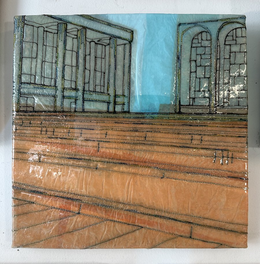 Khorover.CitySketch10..jpg