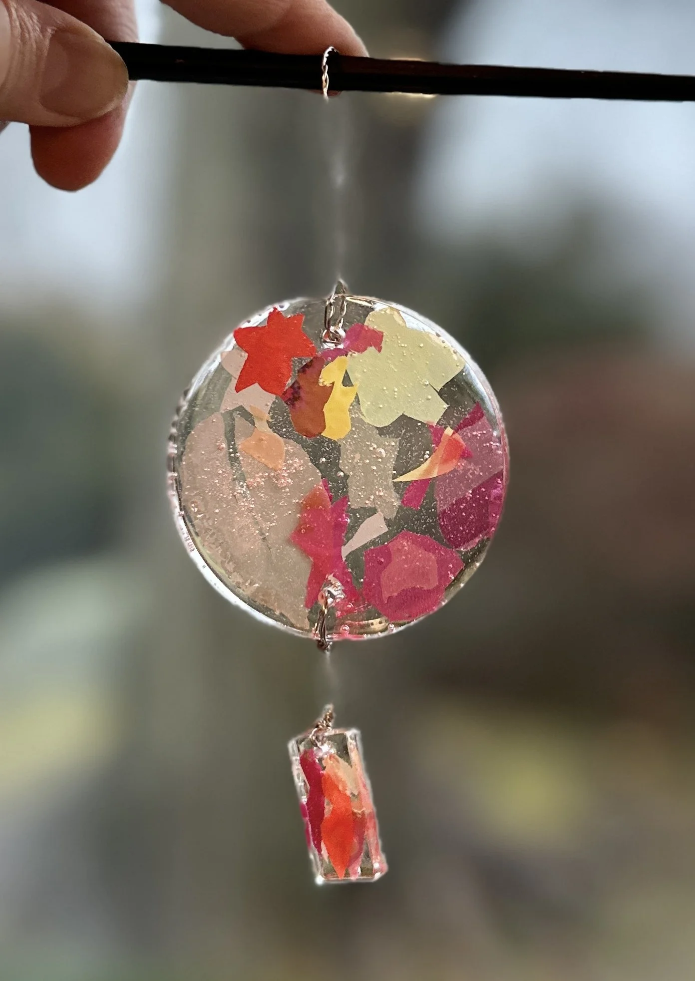 Khorover.Ornament21e.jpg