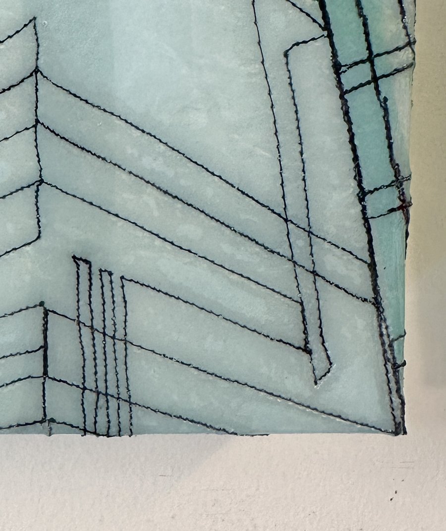 Khorover.CitySketch6det1.jpg