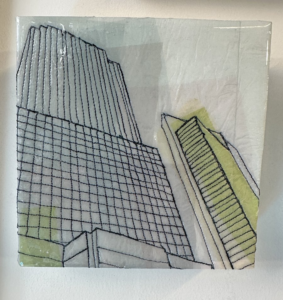 Khorover.CitySketch8..jpg