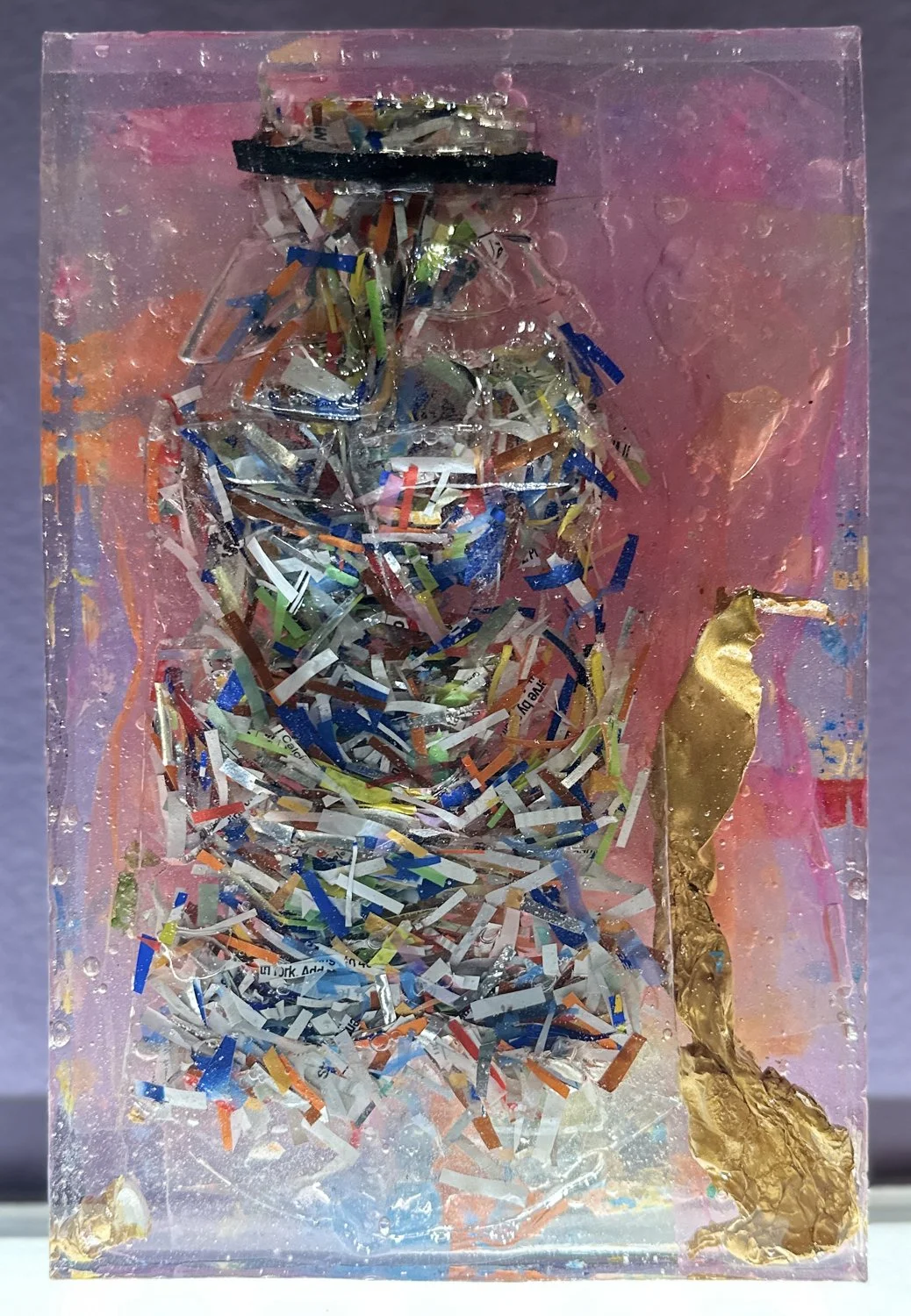 Forever Ephemeral 19