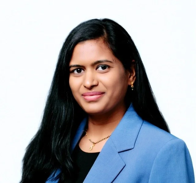 Gouthami Chennu, M.D.