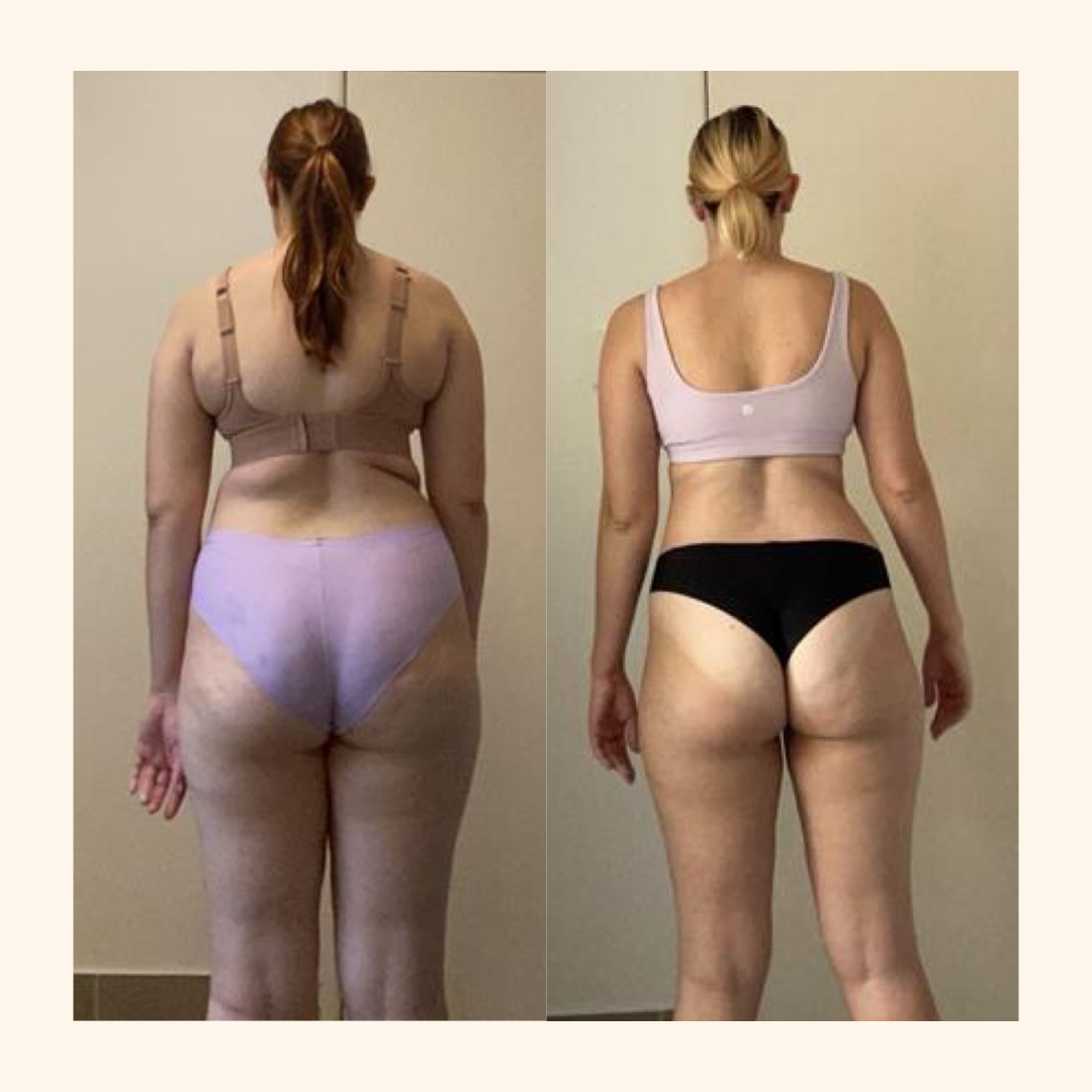 DKPT - Website Transformation Pics.png