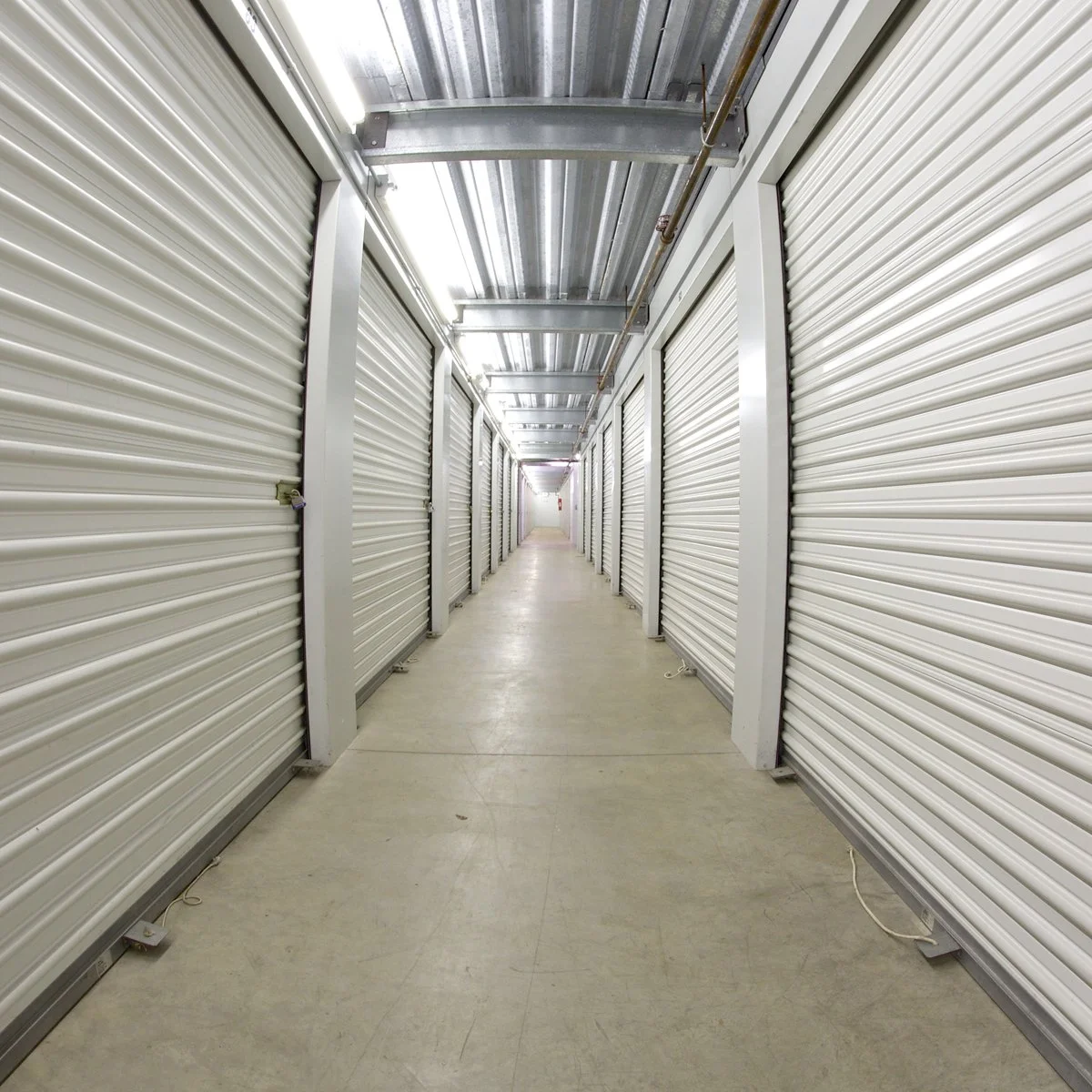 Find Self Storage Units Near You — Stowaway Self Storage
