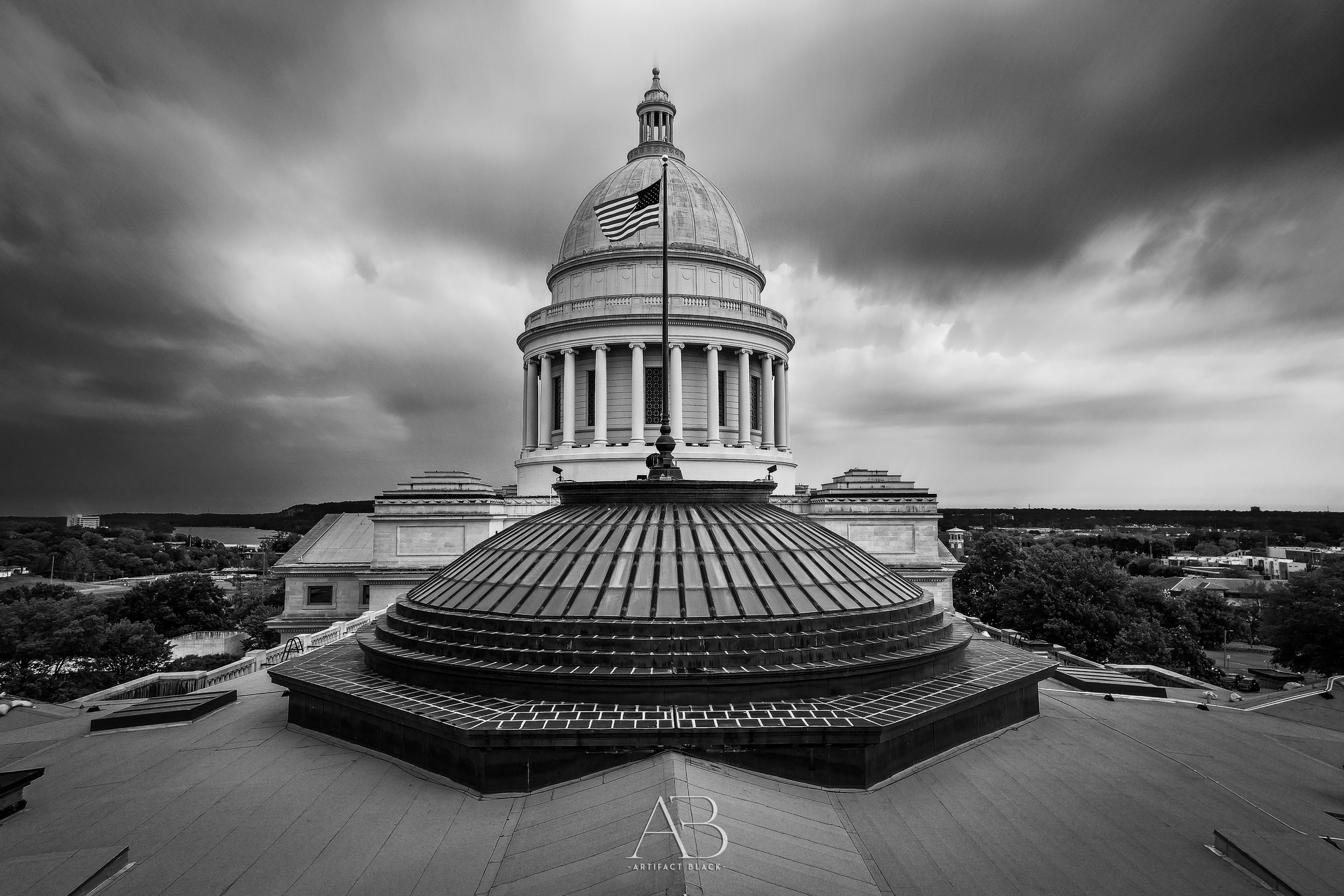 AR_Capitol.jpg