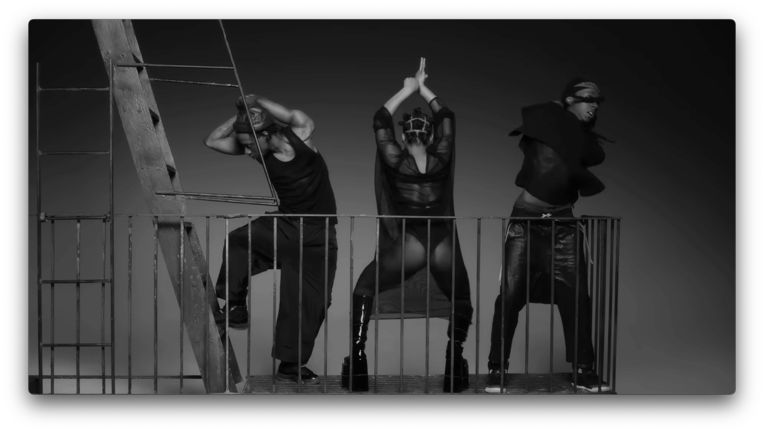 Screen Shot 2023-11-28 at 4.46.37 PM.png