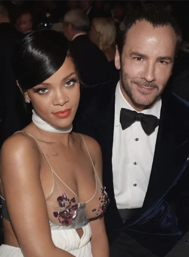 Screen Shot 2024-03-11 at 1.19.19 PM.png