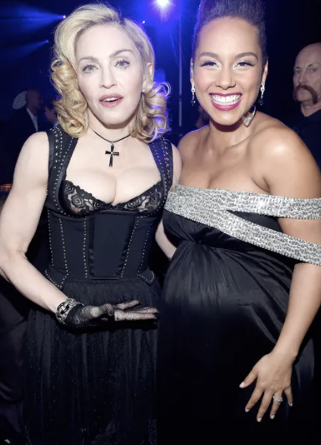 Screen Shot 2024-03-11 at 1.19.07 PM.png