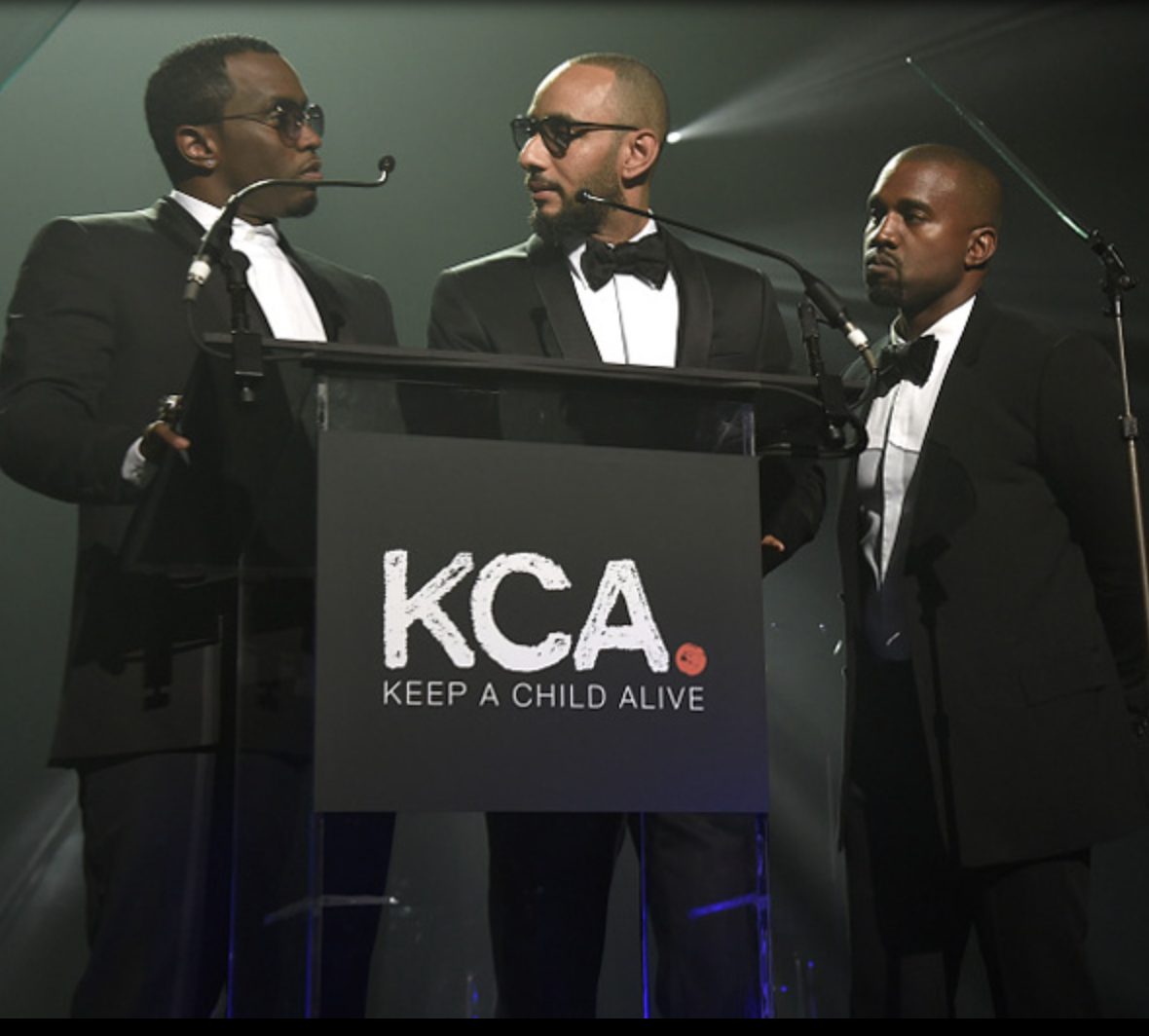 Screen Shot 2024-03-11 at 1.22.17 PM.png