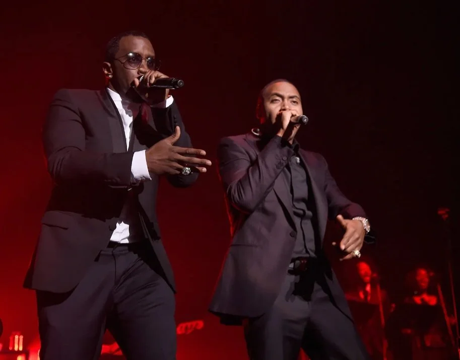 Screen Shot 2024-03-11 at 1.10.21 PM.jpg