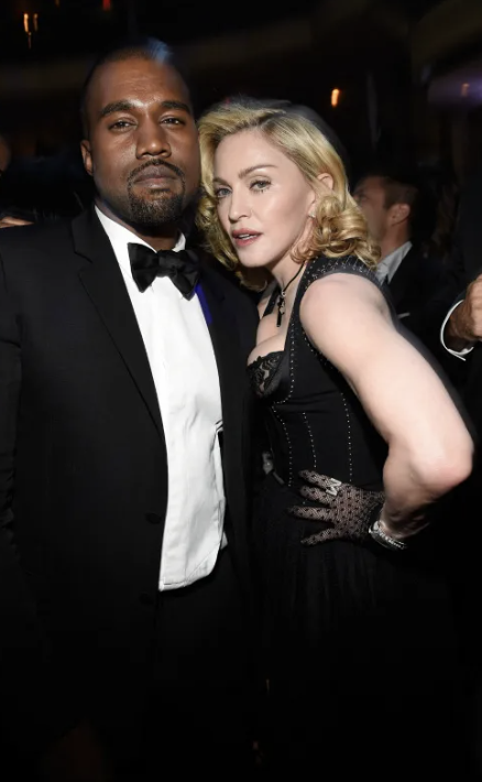 Screen Shot 2024-03-11 at 1.11.33 PM.png