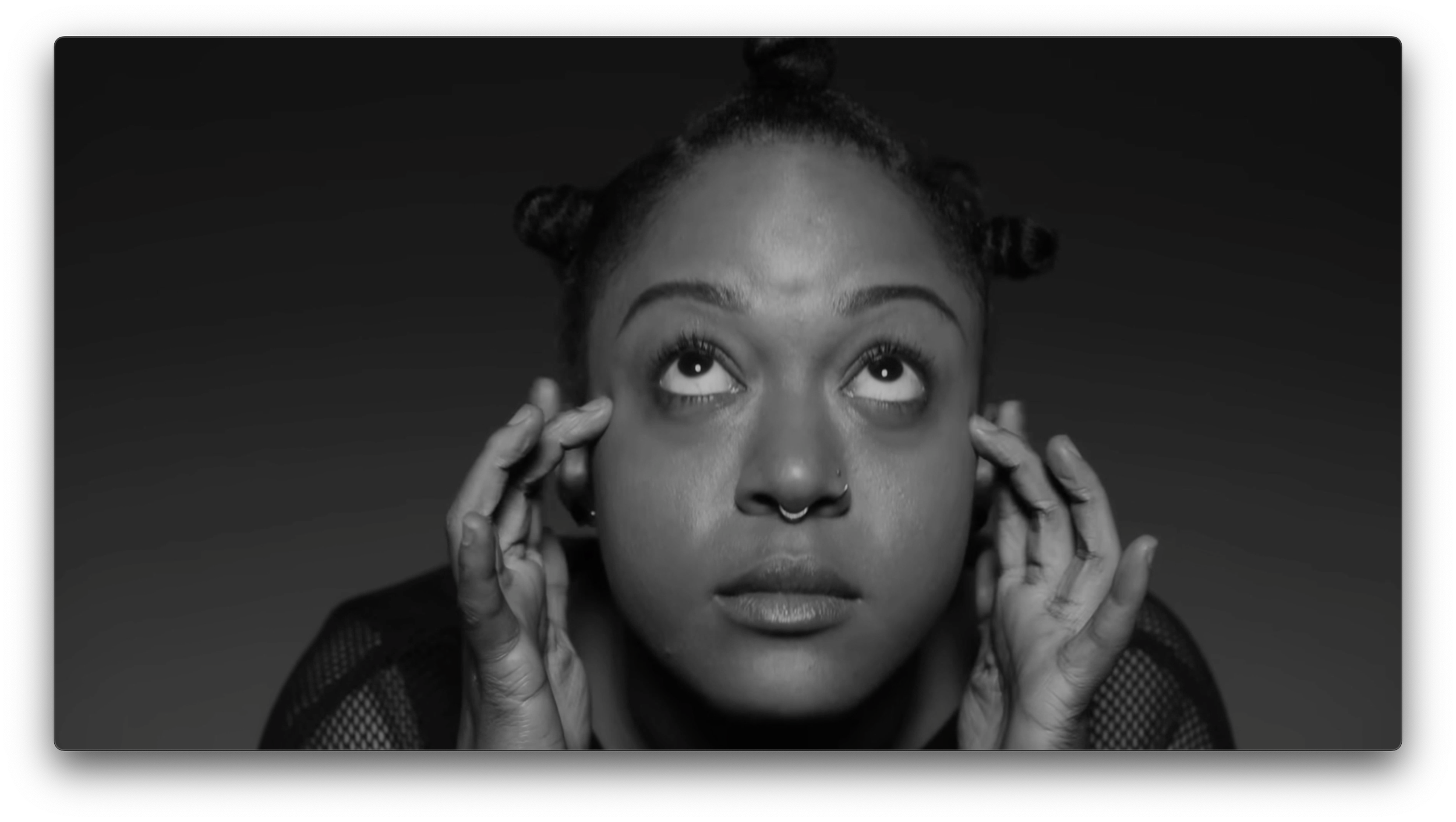 Screen Shot 2023-11-28 at 4.46.45 PM.png