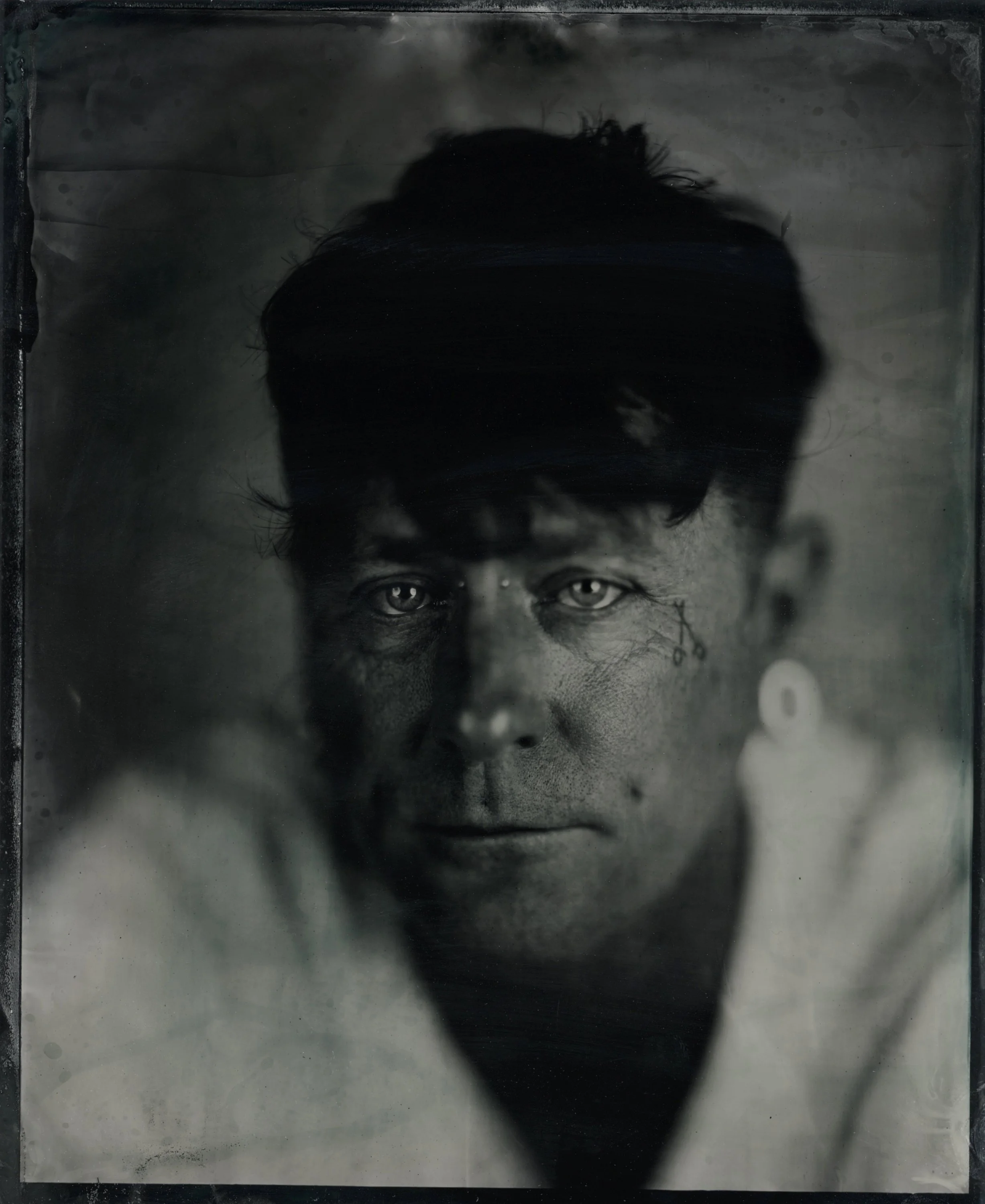 Jamie 8x10 Tintype.JPG