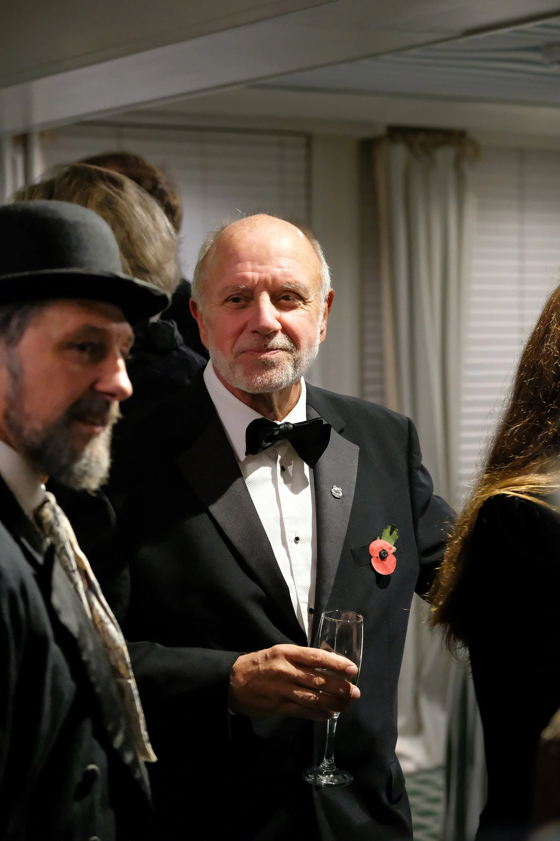 DSCF9513.jpg
