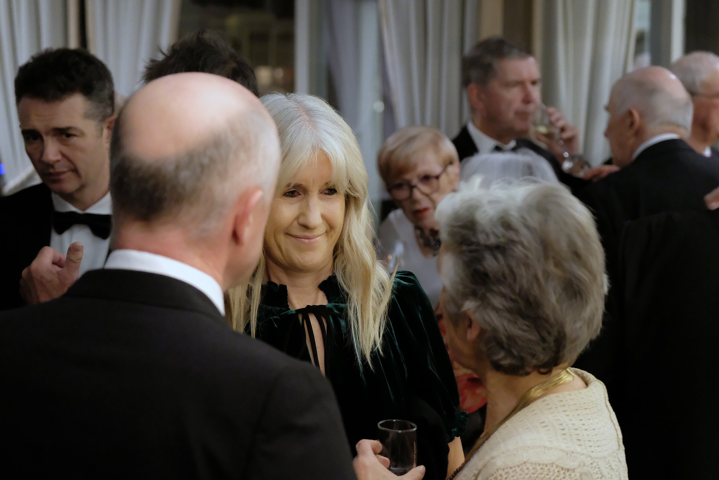 DSCF9528.jpg