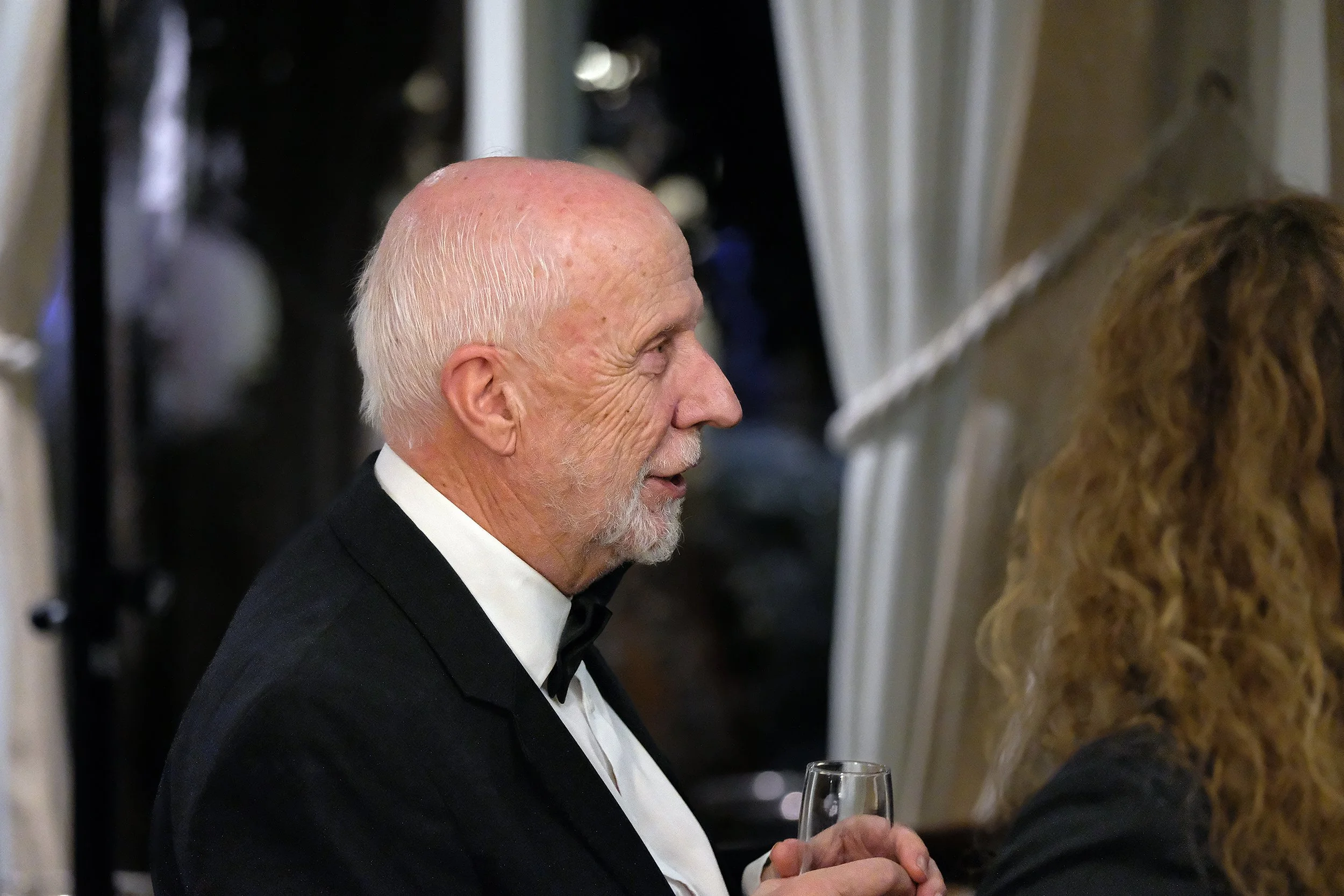 DSCF9534.jpg