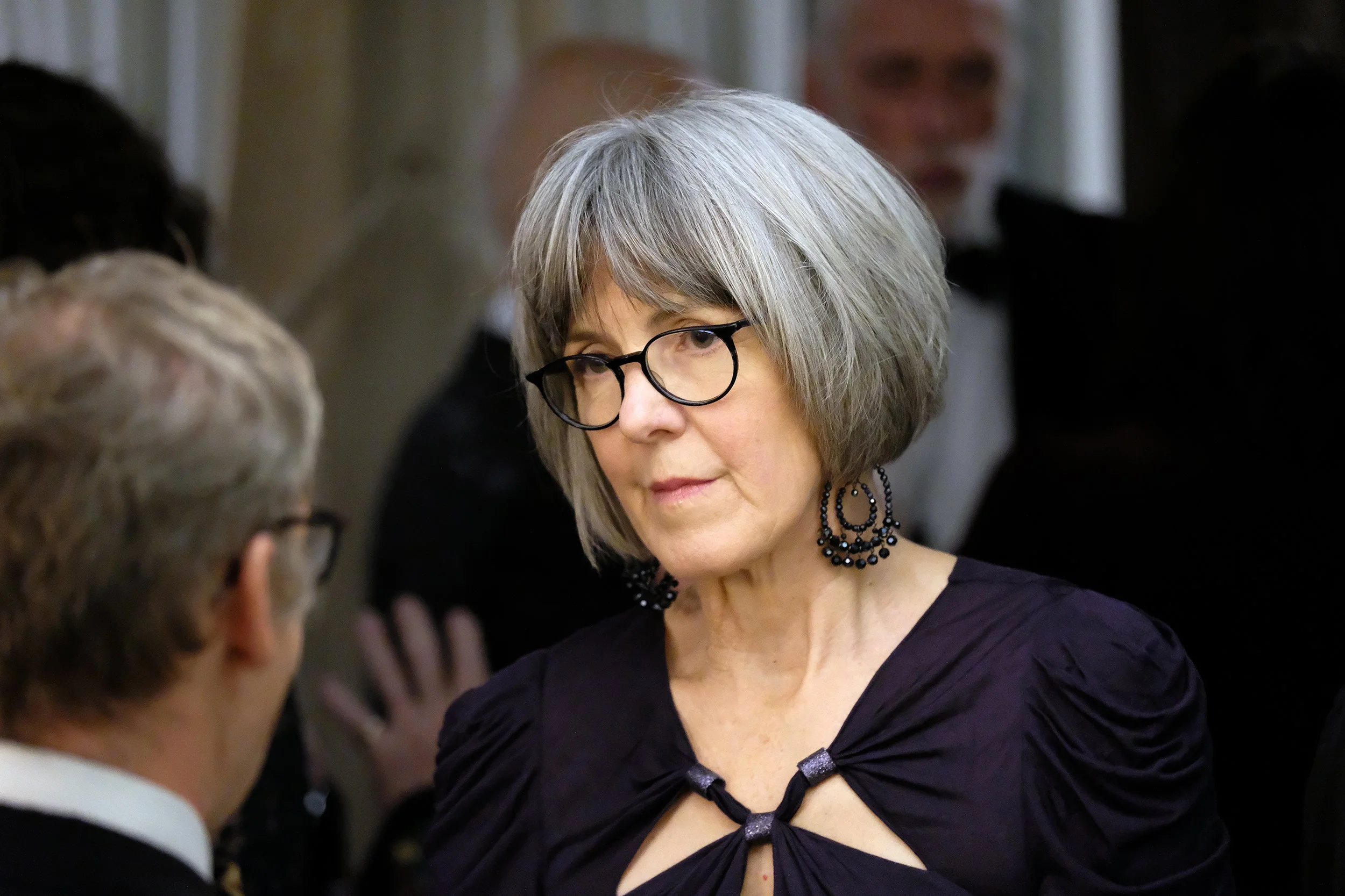 DSCF9542.jpg