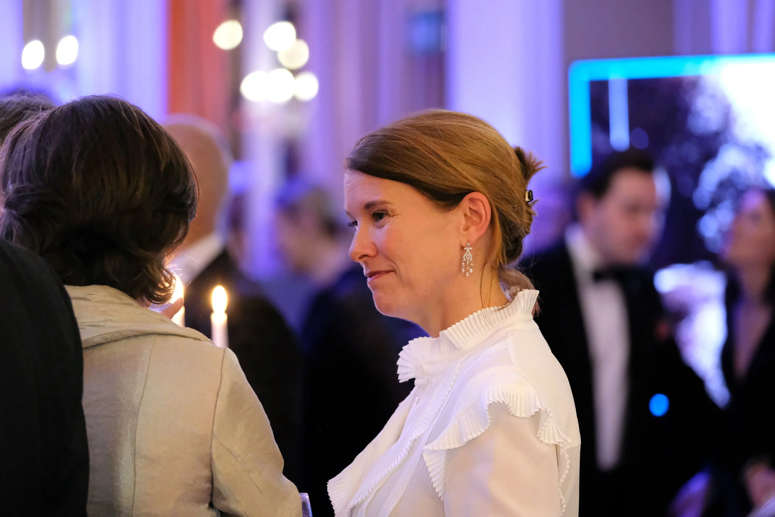 DSCF9634.jpg