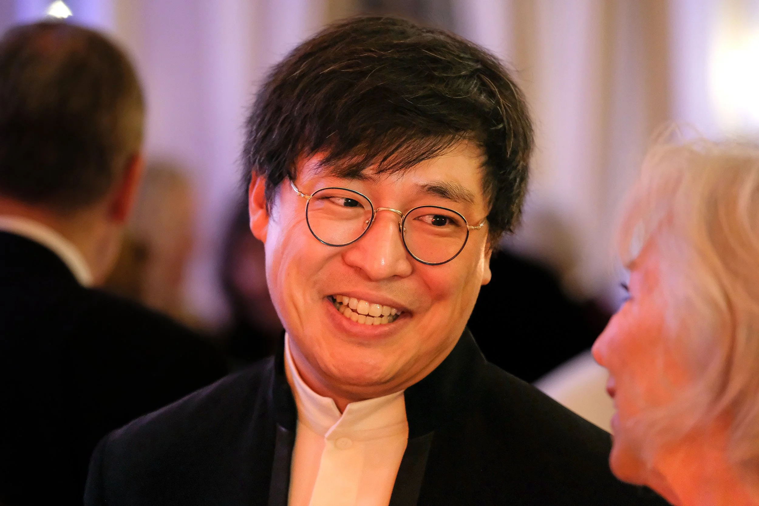 DSCF9643.jpg