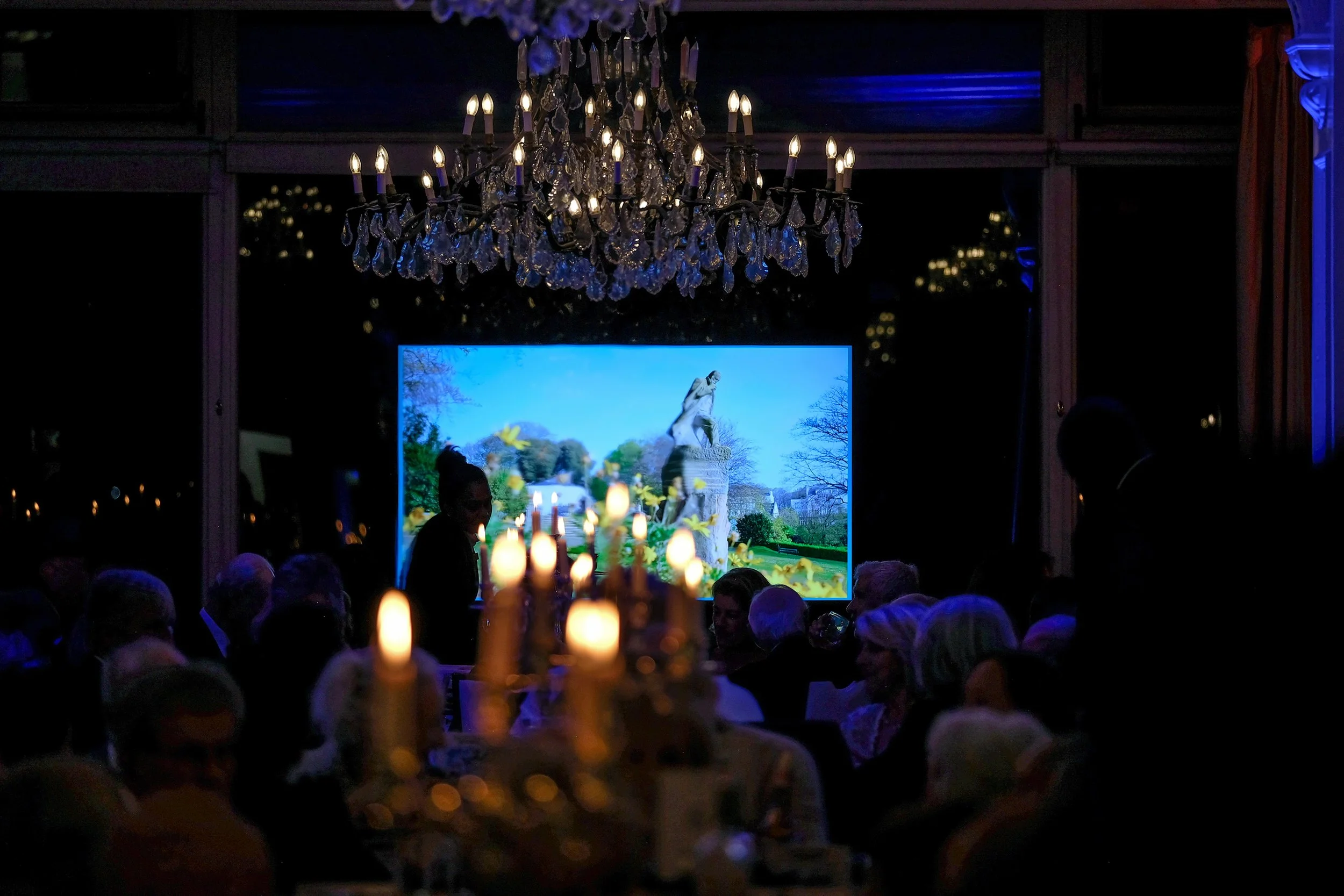 DSCF9803.jpg