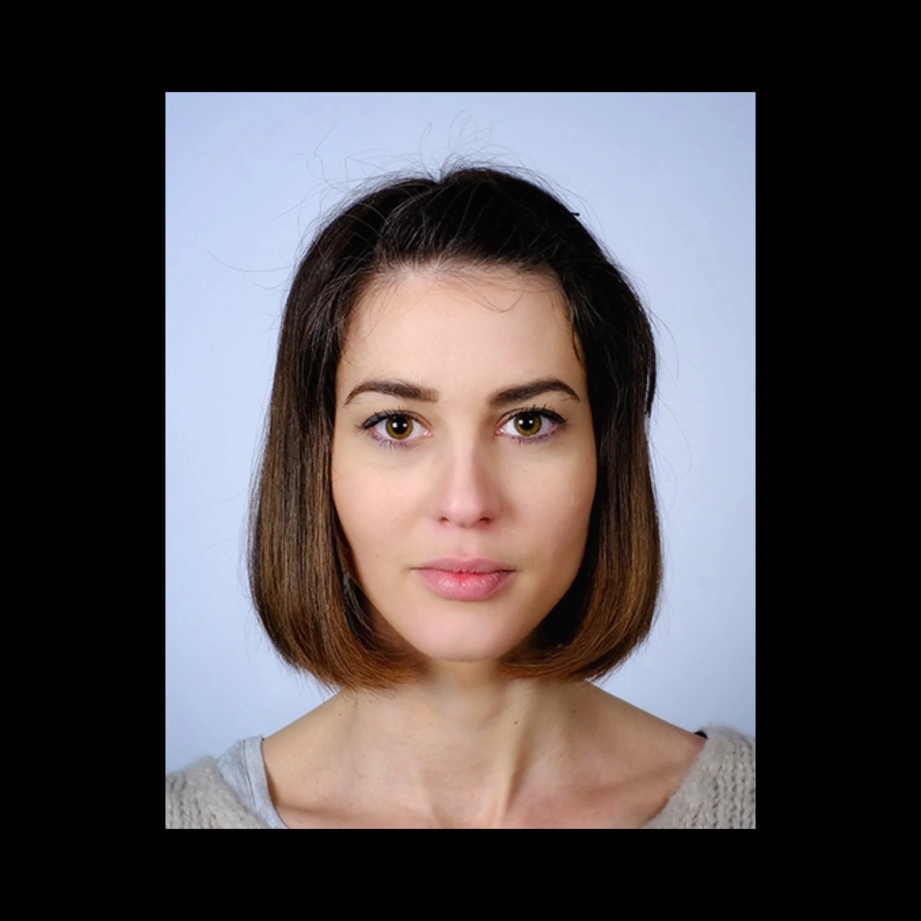 result_image 3 copy 10.JPG