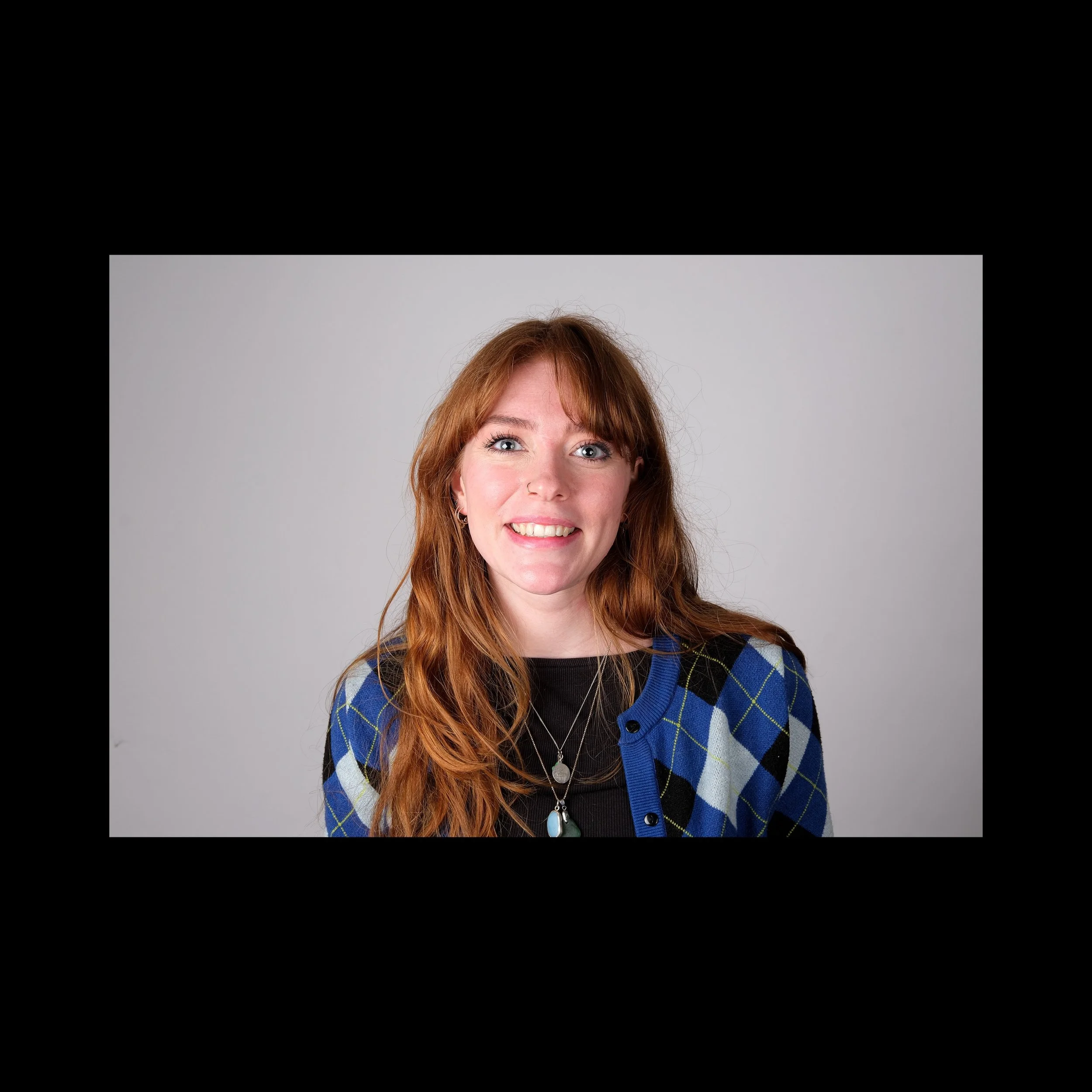 result_image 3 copy 11.JPG