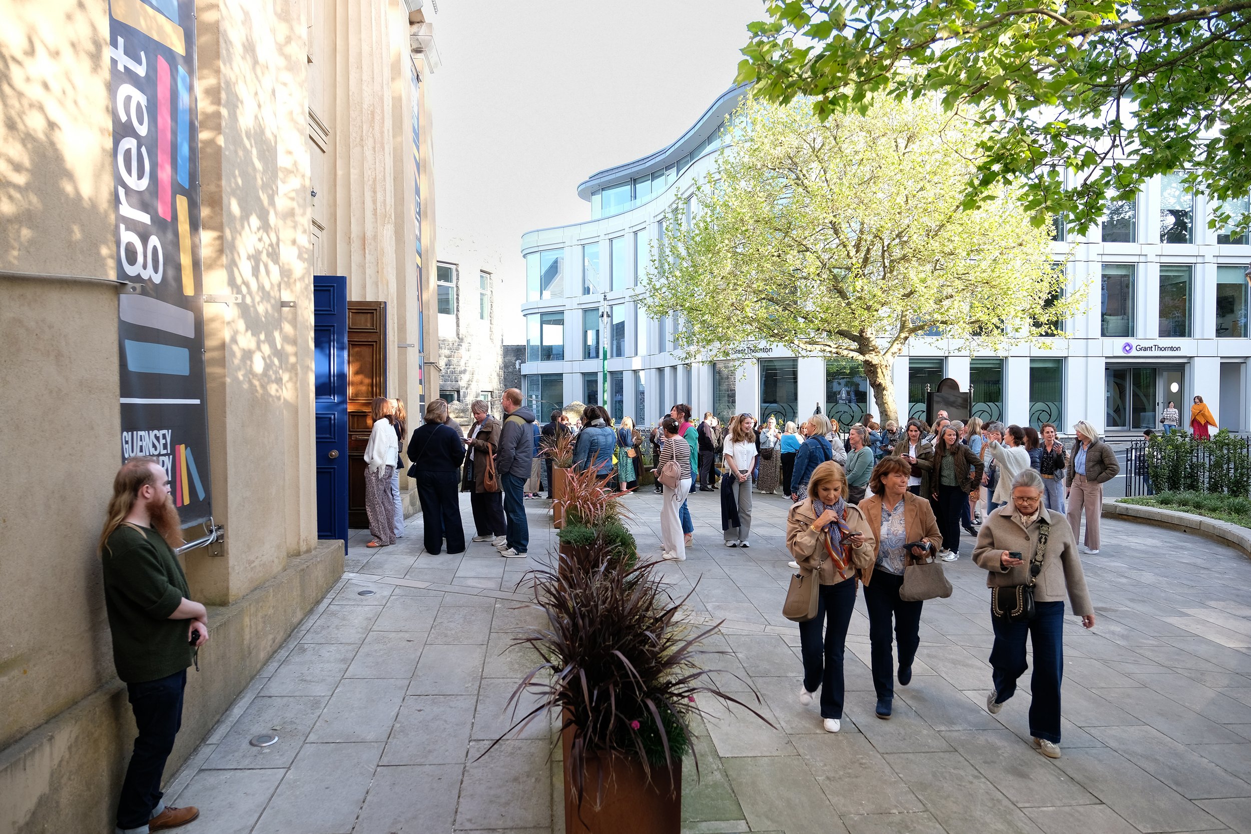DSCF1527.jpg