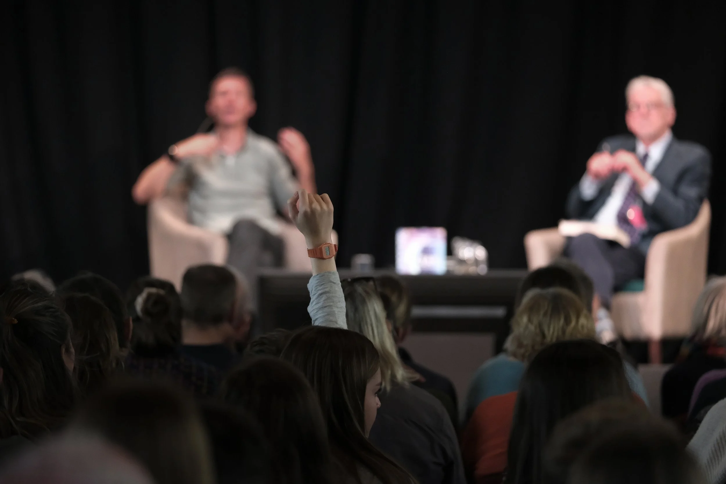 DSCF2018.jpg