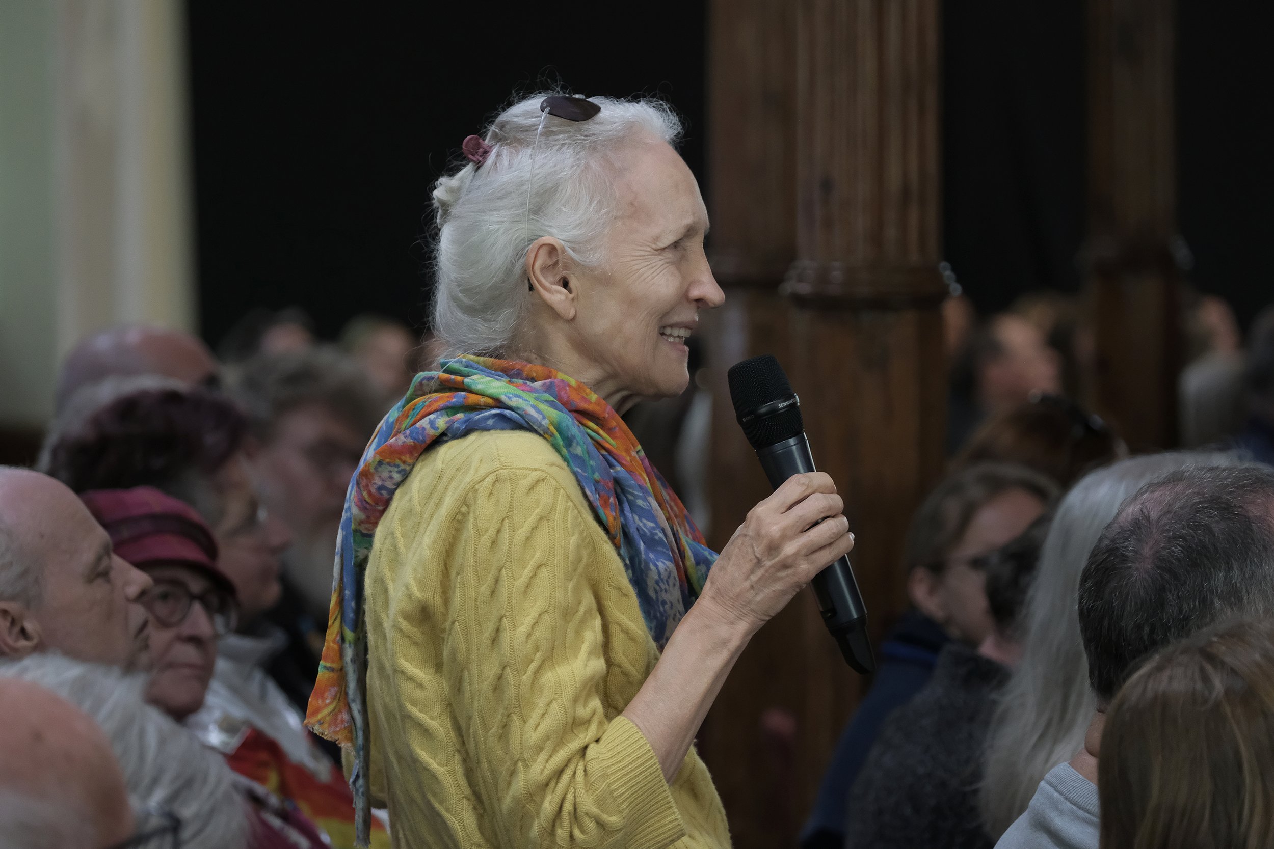 DSCF2016.jpg