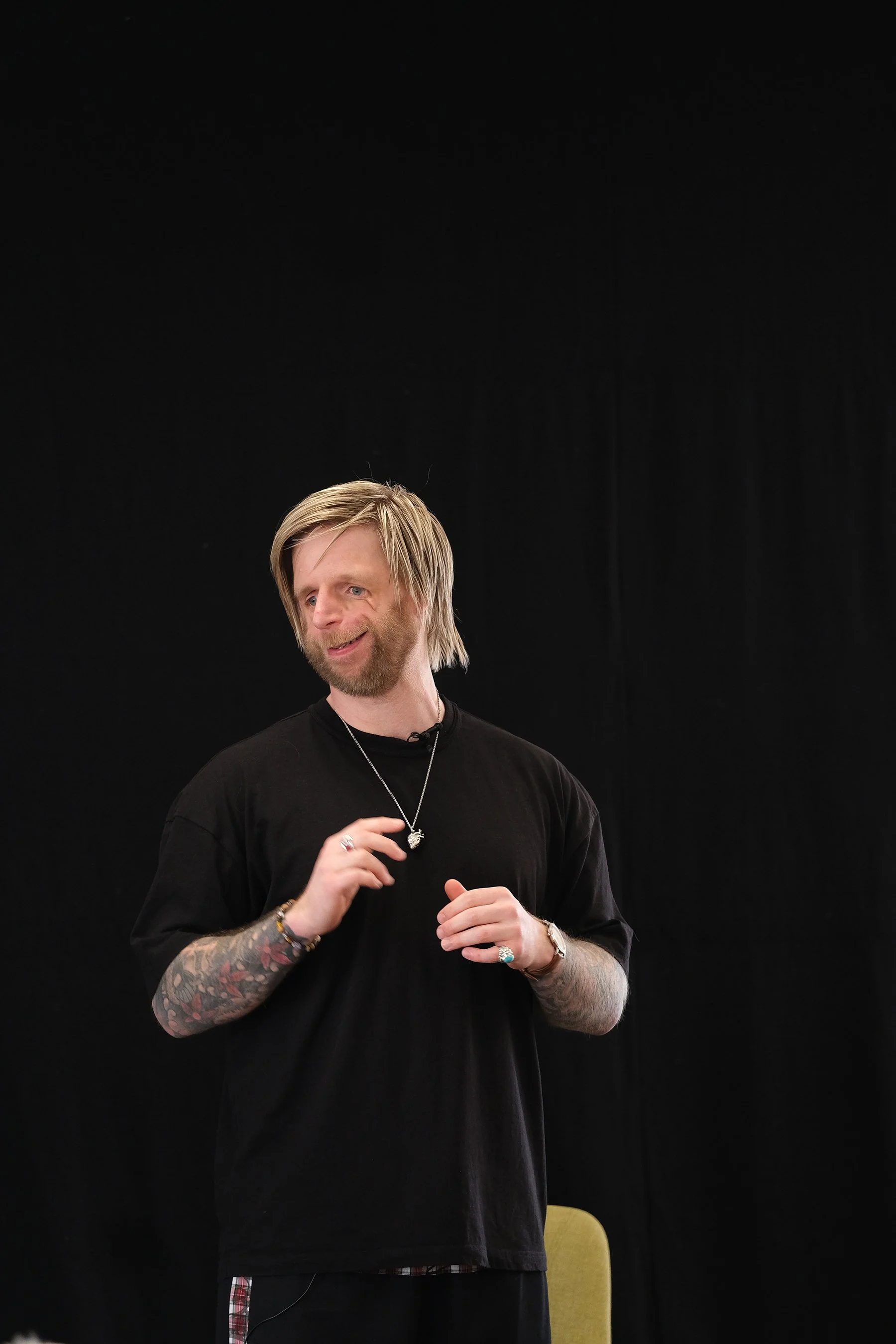 DSCF1073.jpg