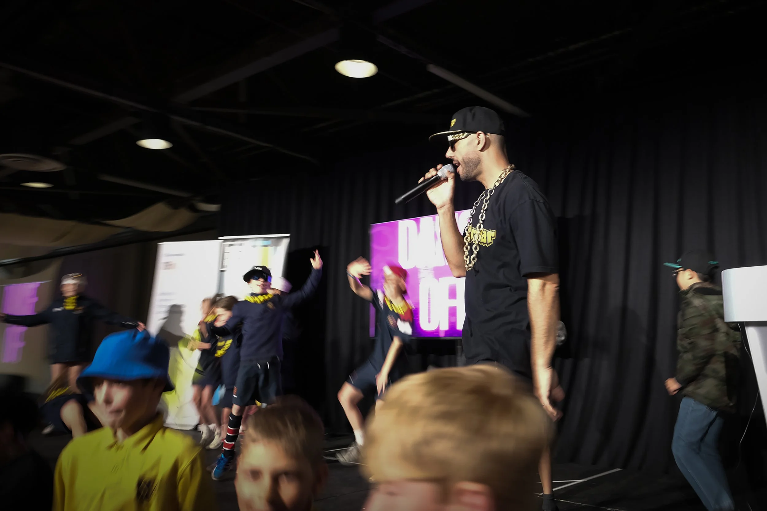 DSCF2118.jpg