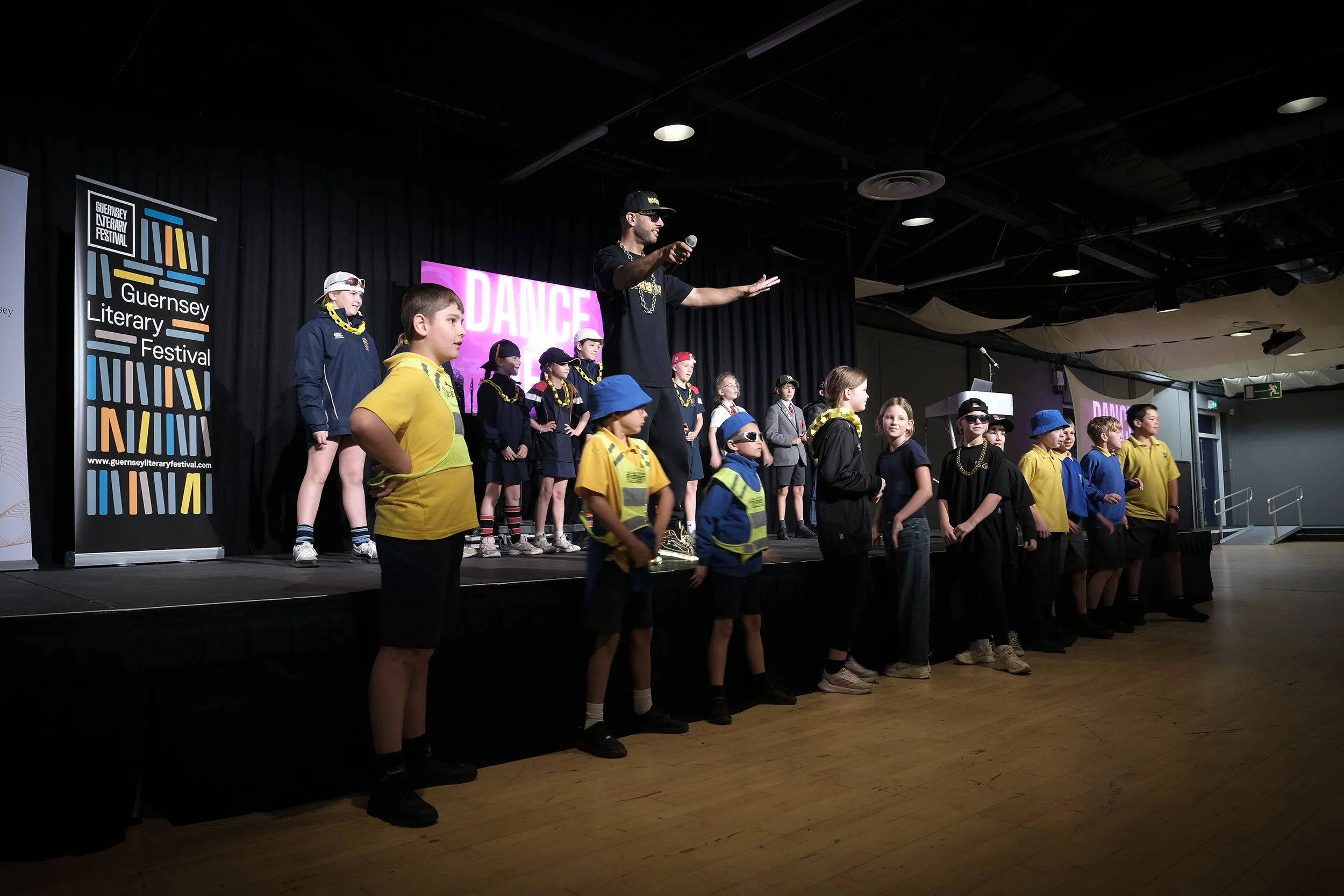 DSCF2061.jpg