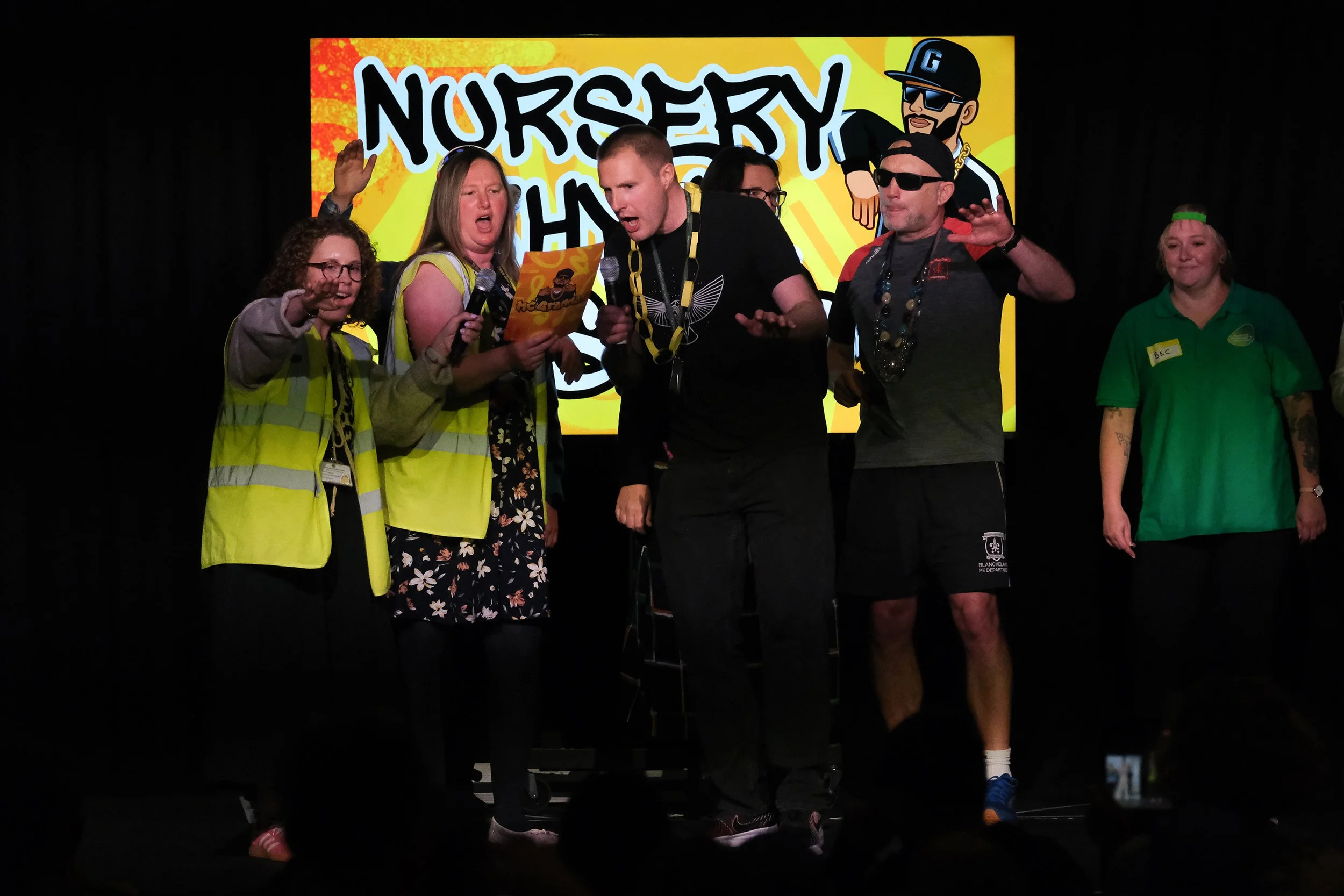 DSCF0951.jpg