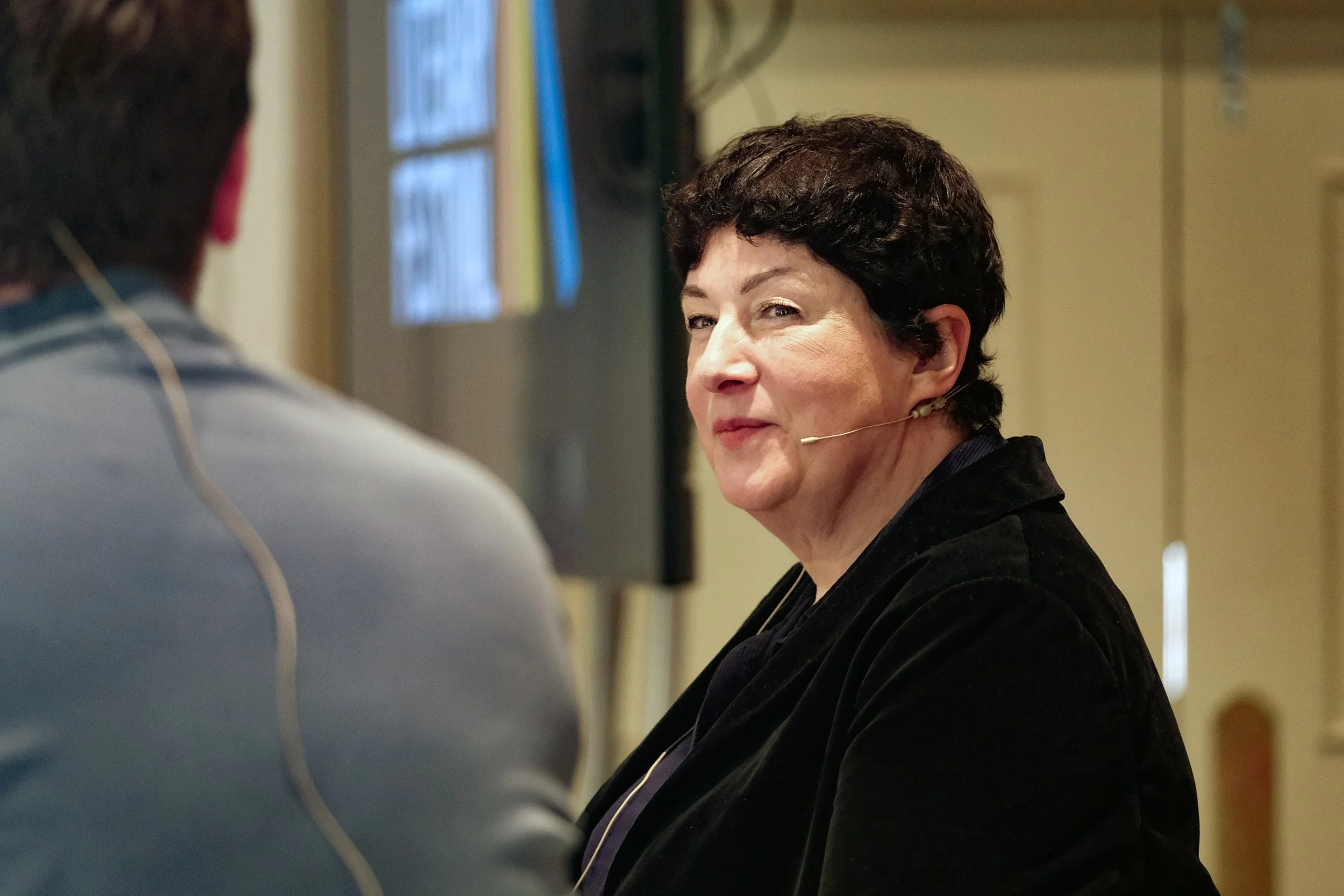 DSCF1514.jpg