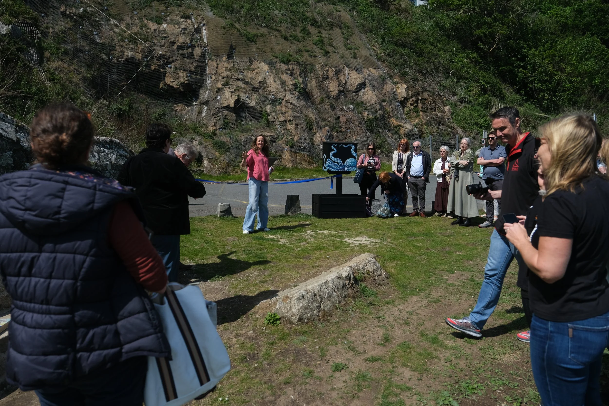 DSCF1688.jpg