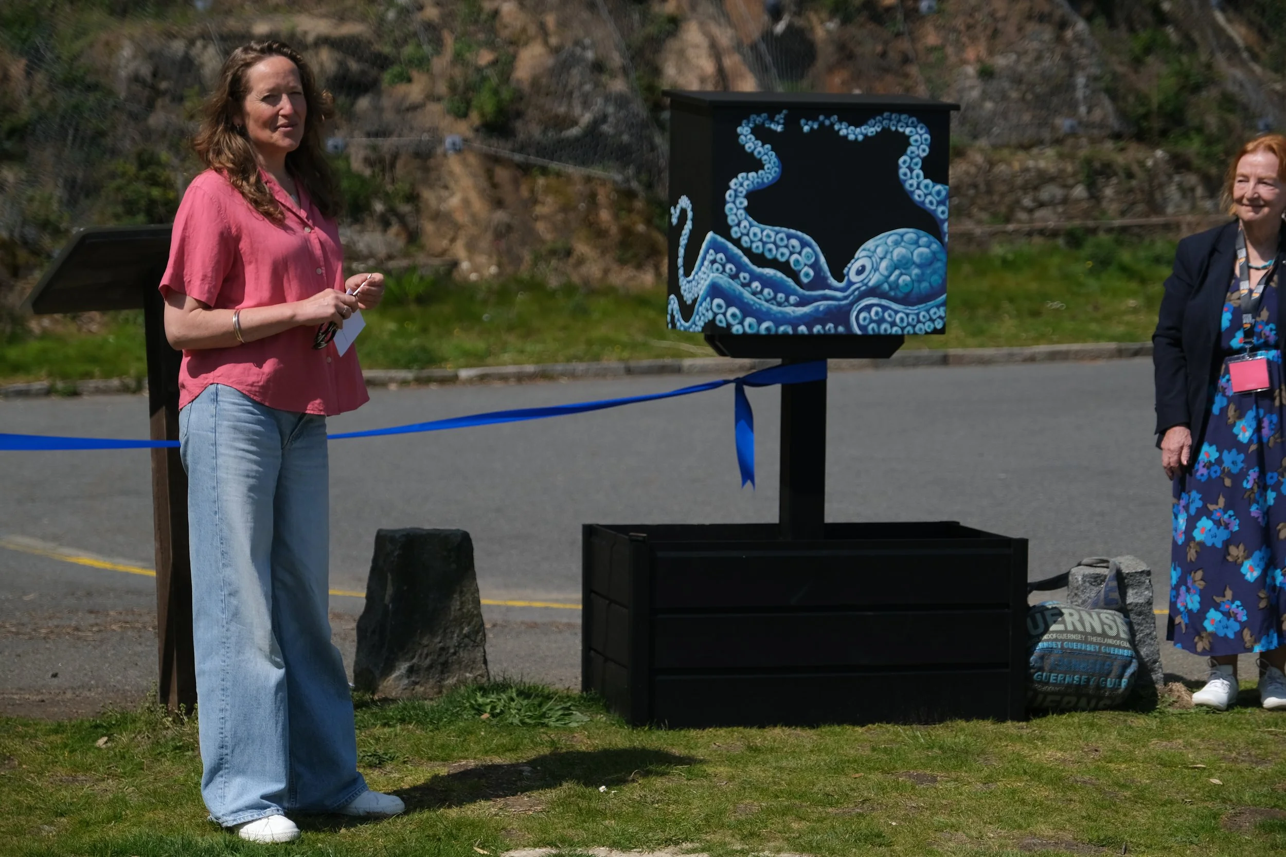 DSCF1693.jpg