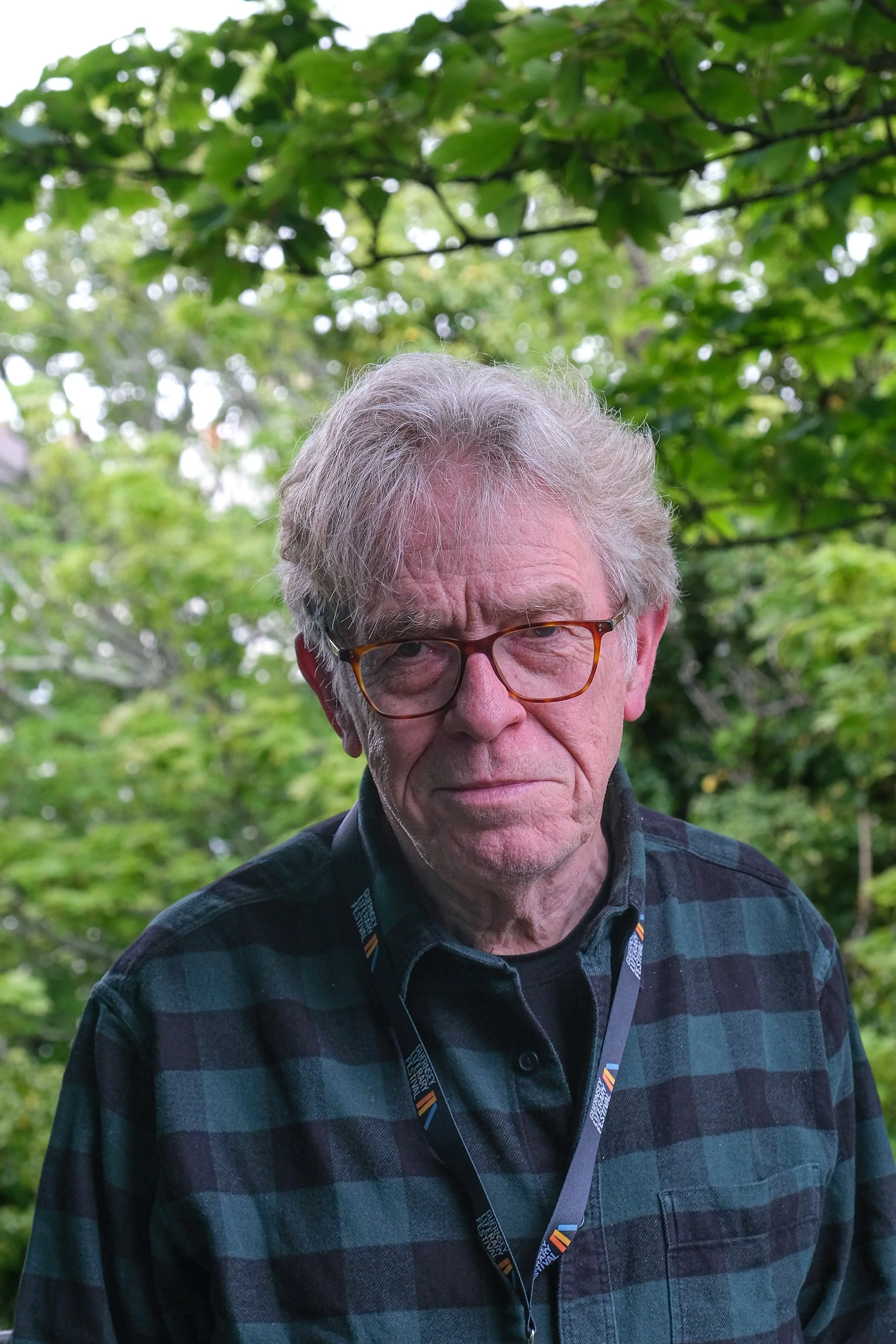 DSCF1586.jpg