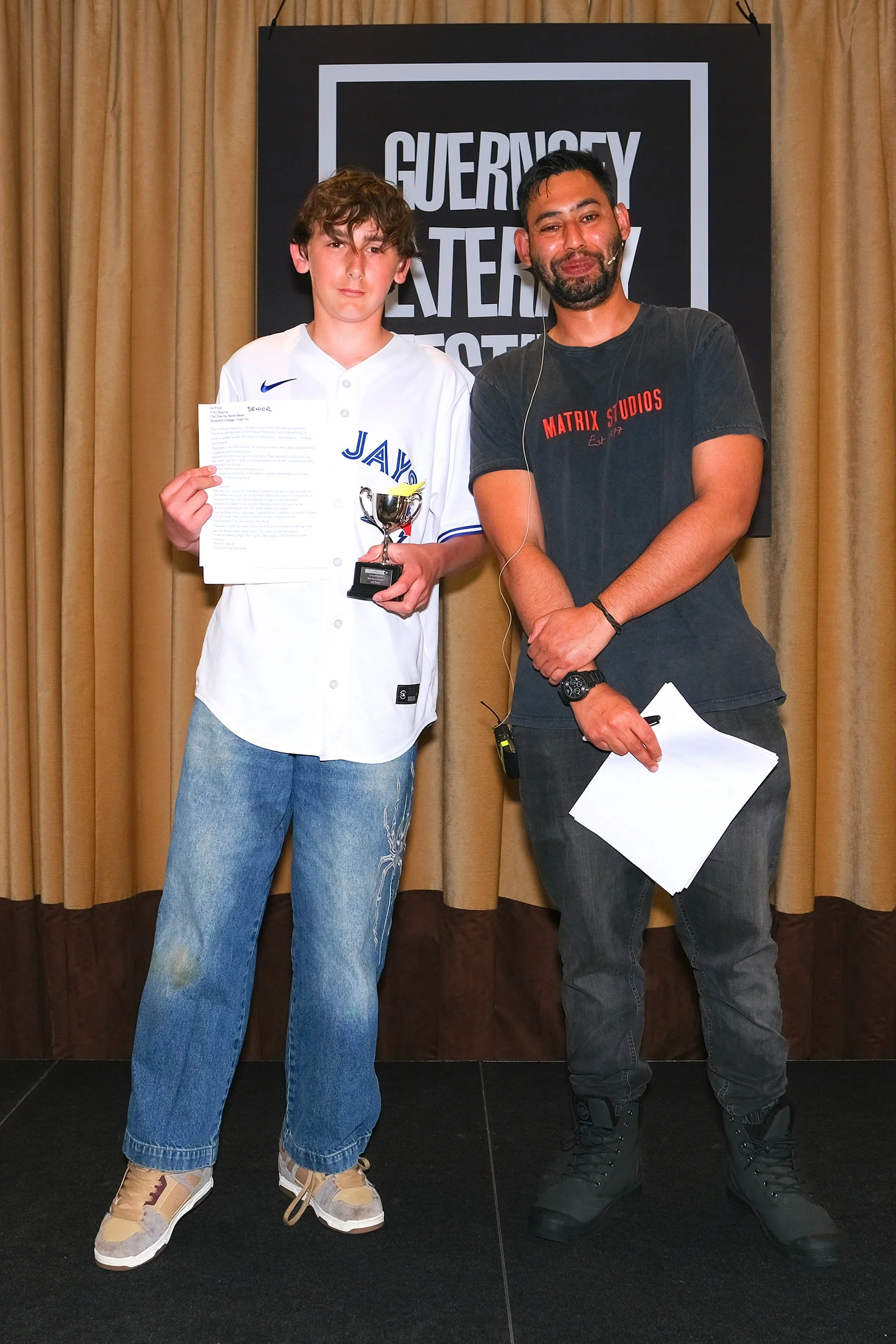 DSCF1476.jpg