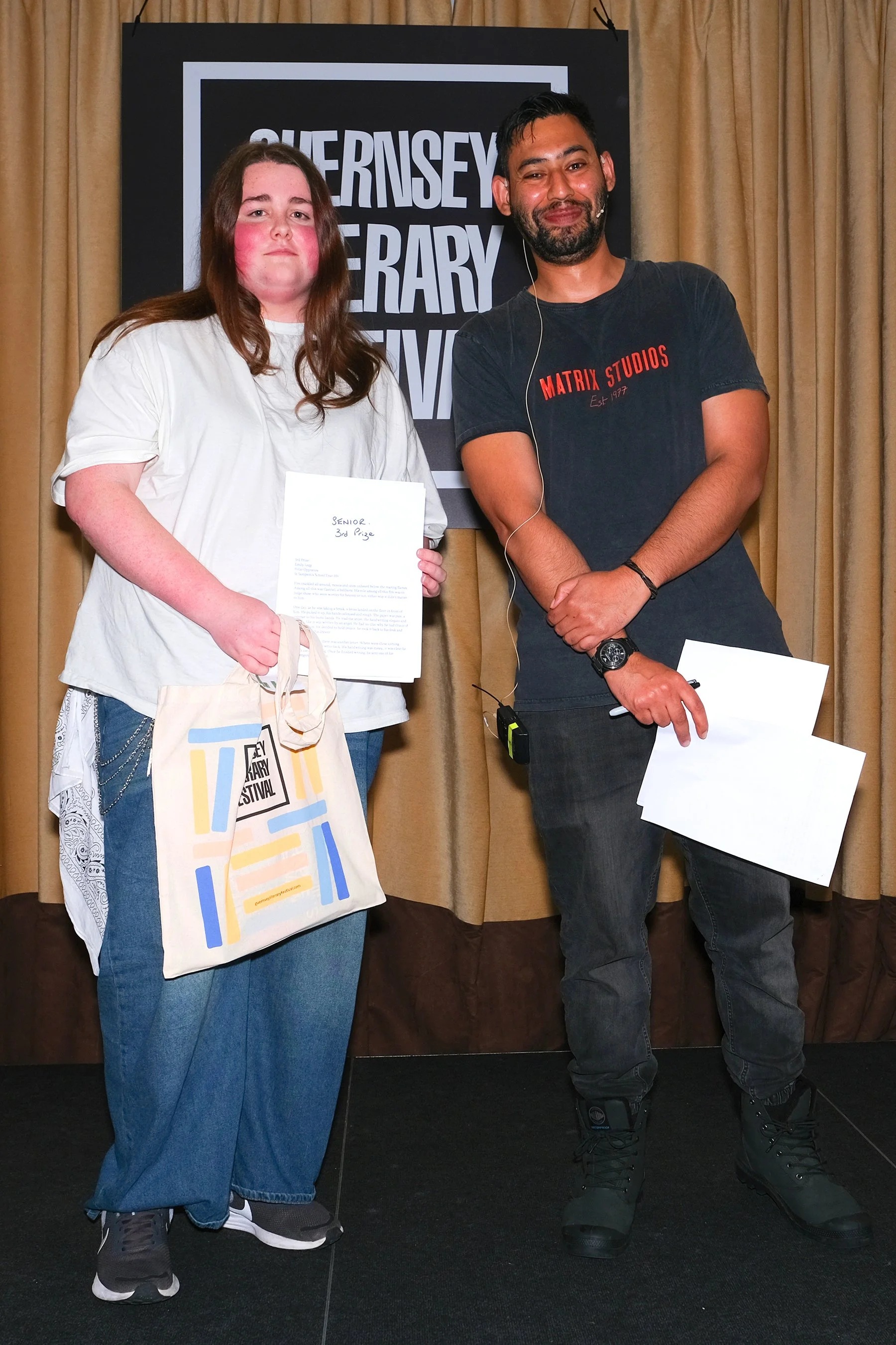 DSCF1475.jpg