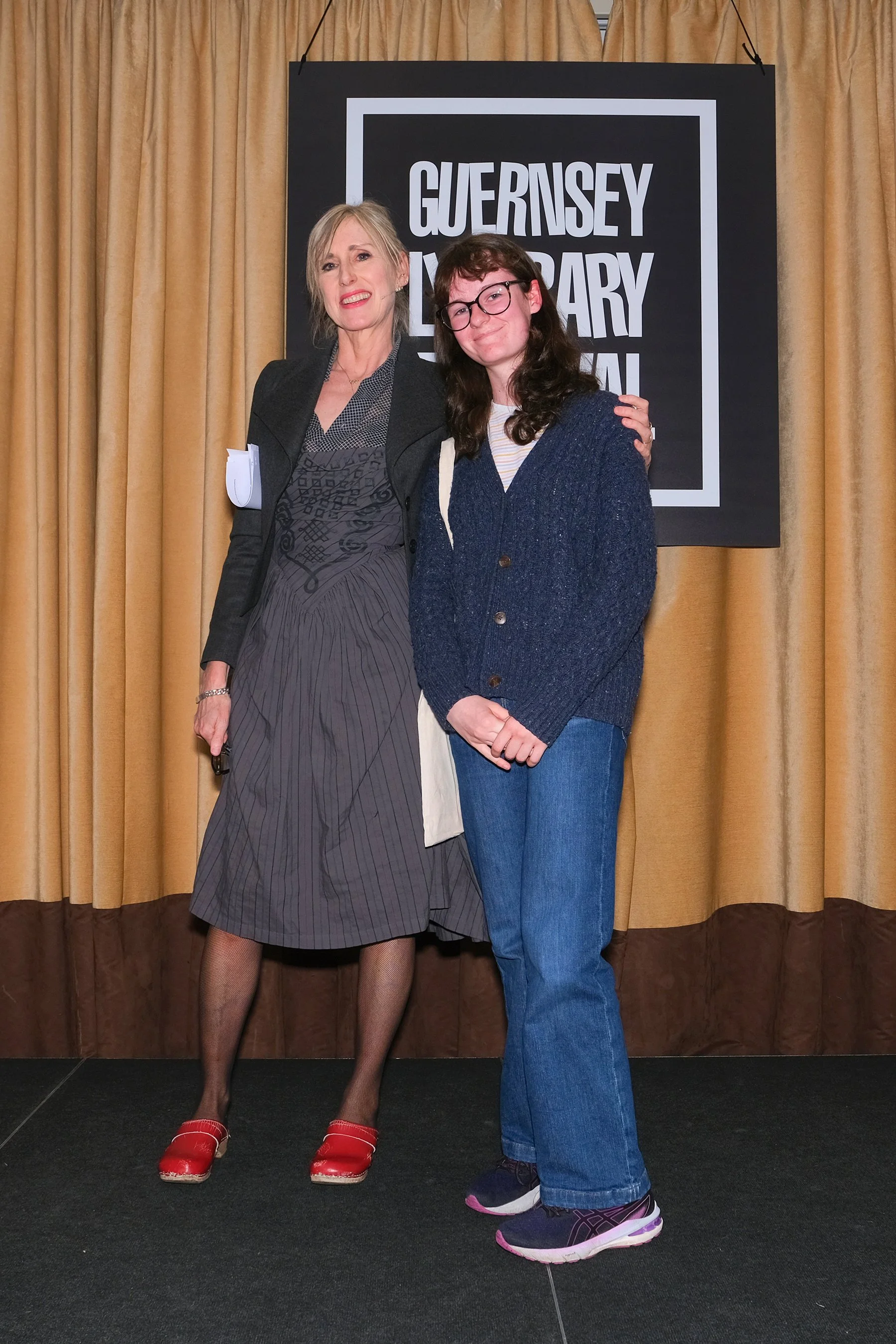 DSCF1471.jpg