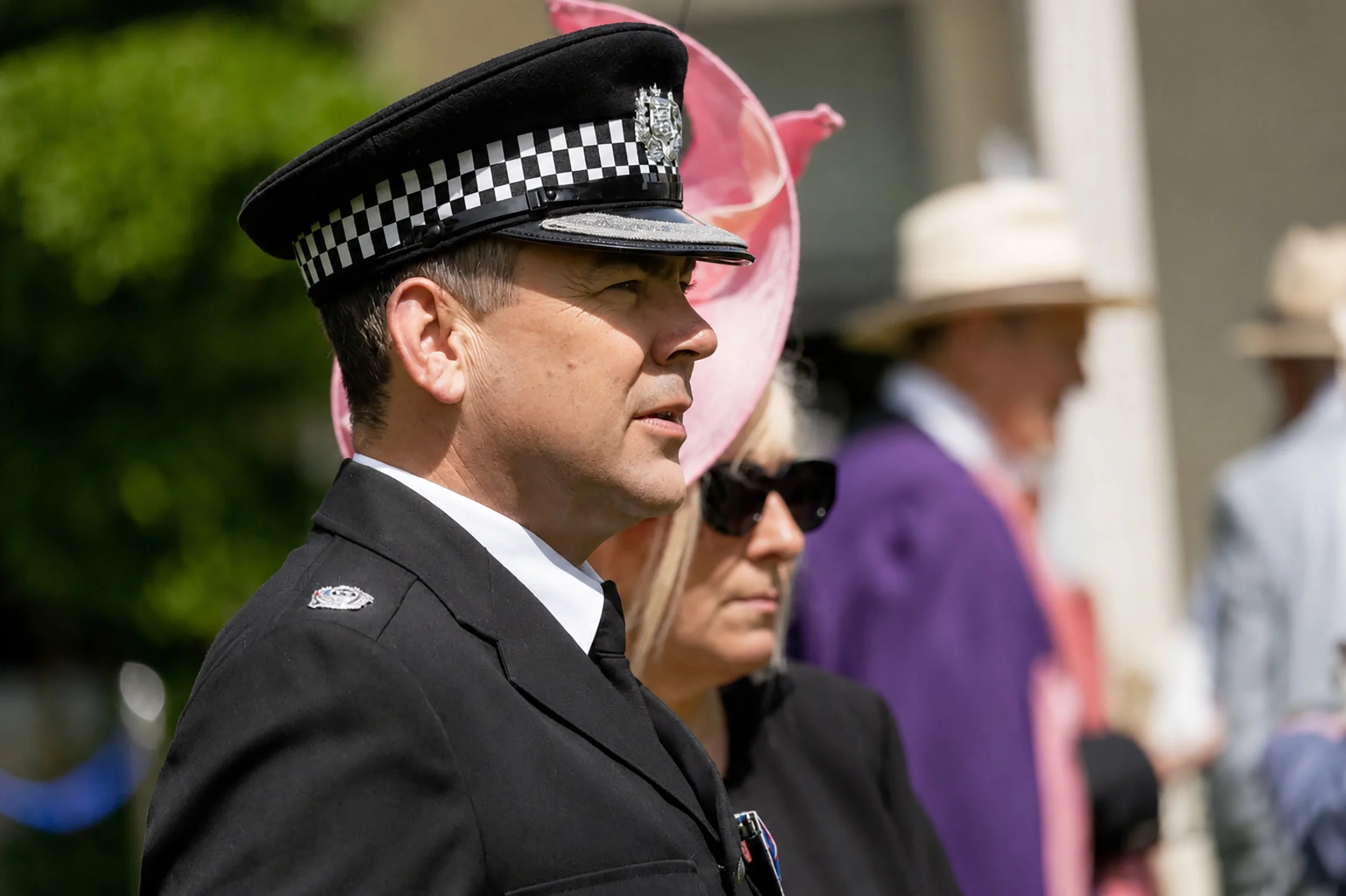 DSCF2653.jpg