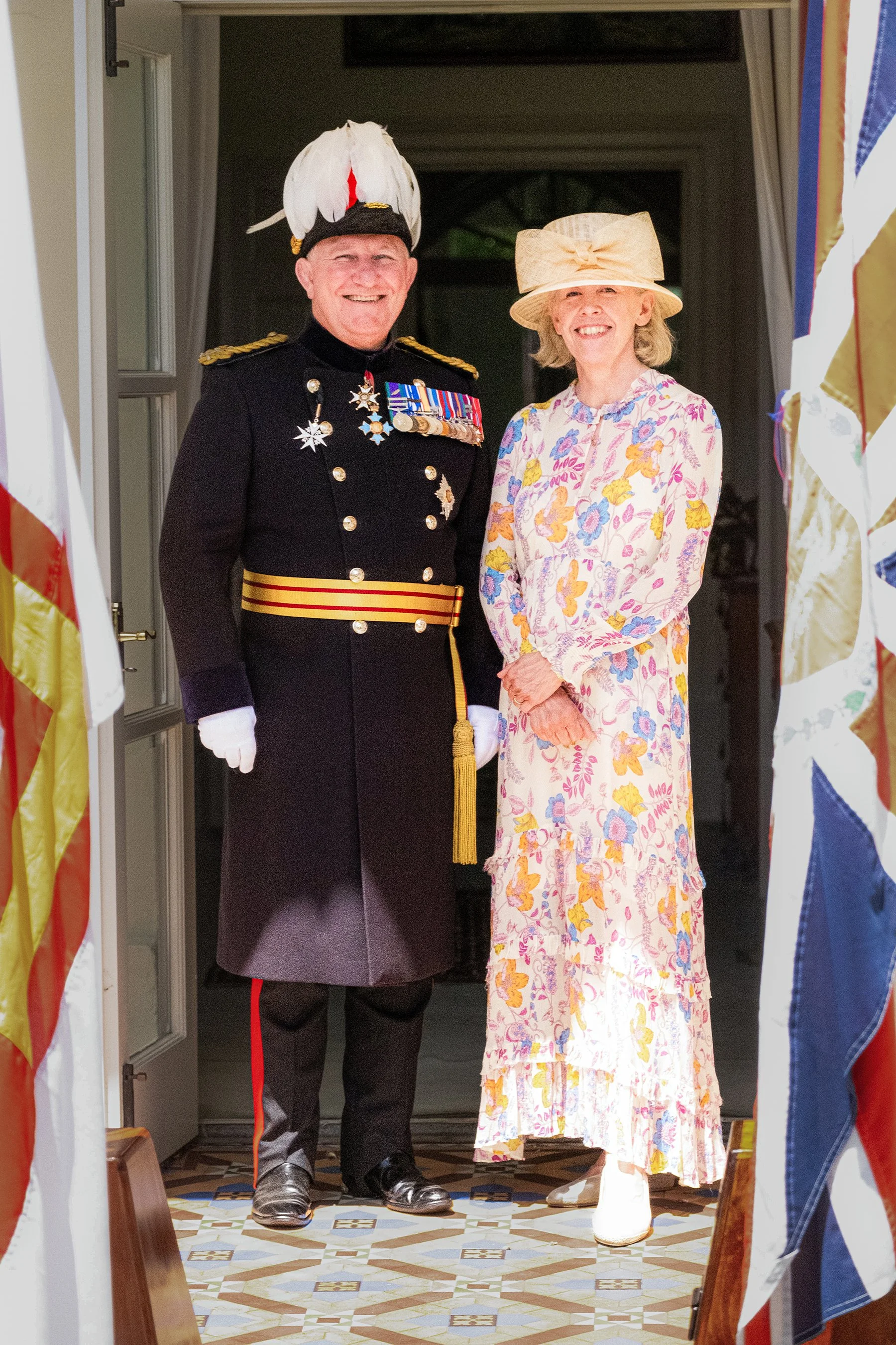 DSCF3150.jpg