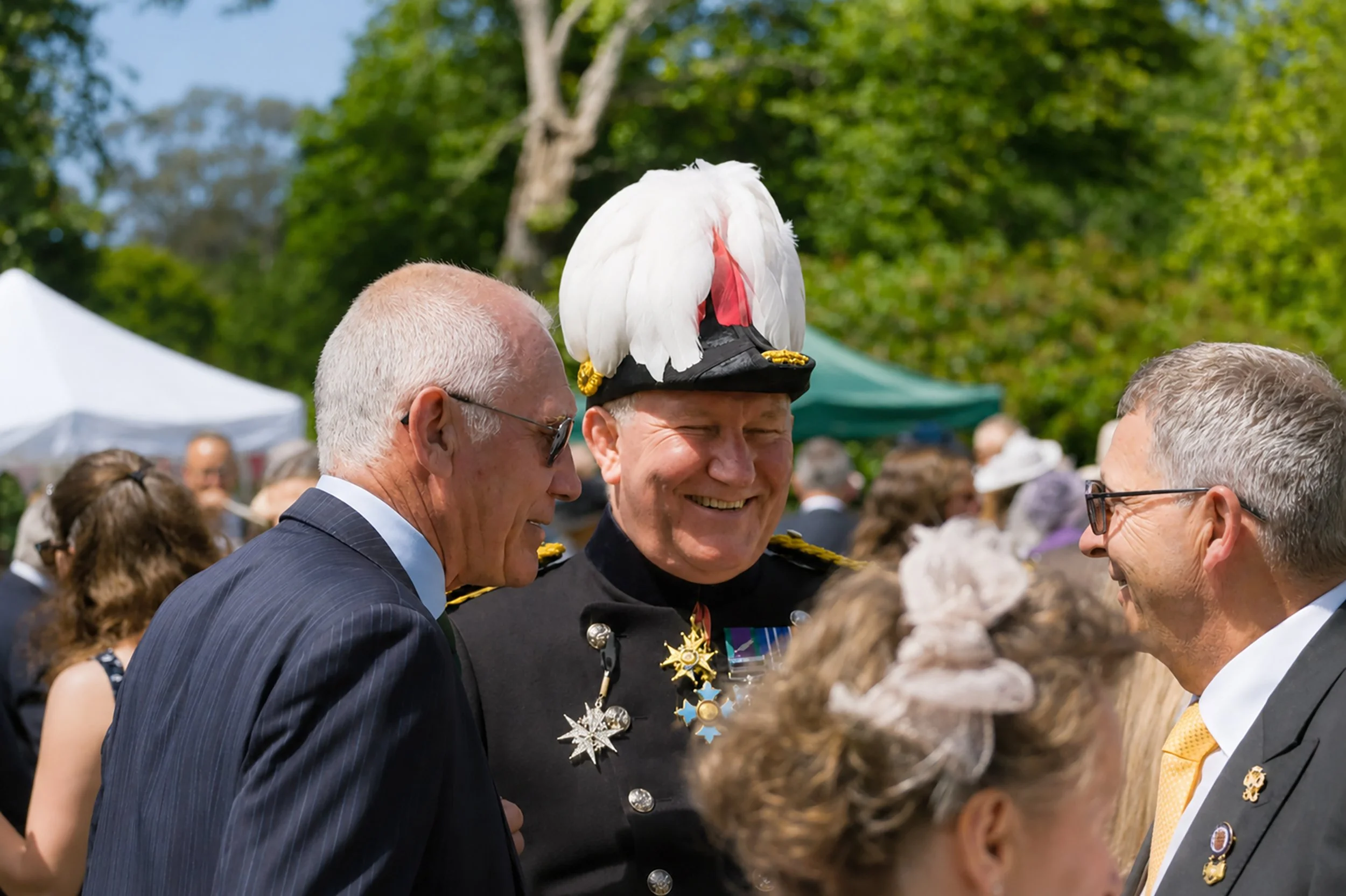 DSCF2908.jpg