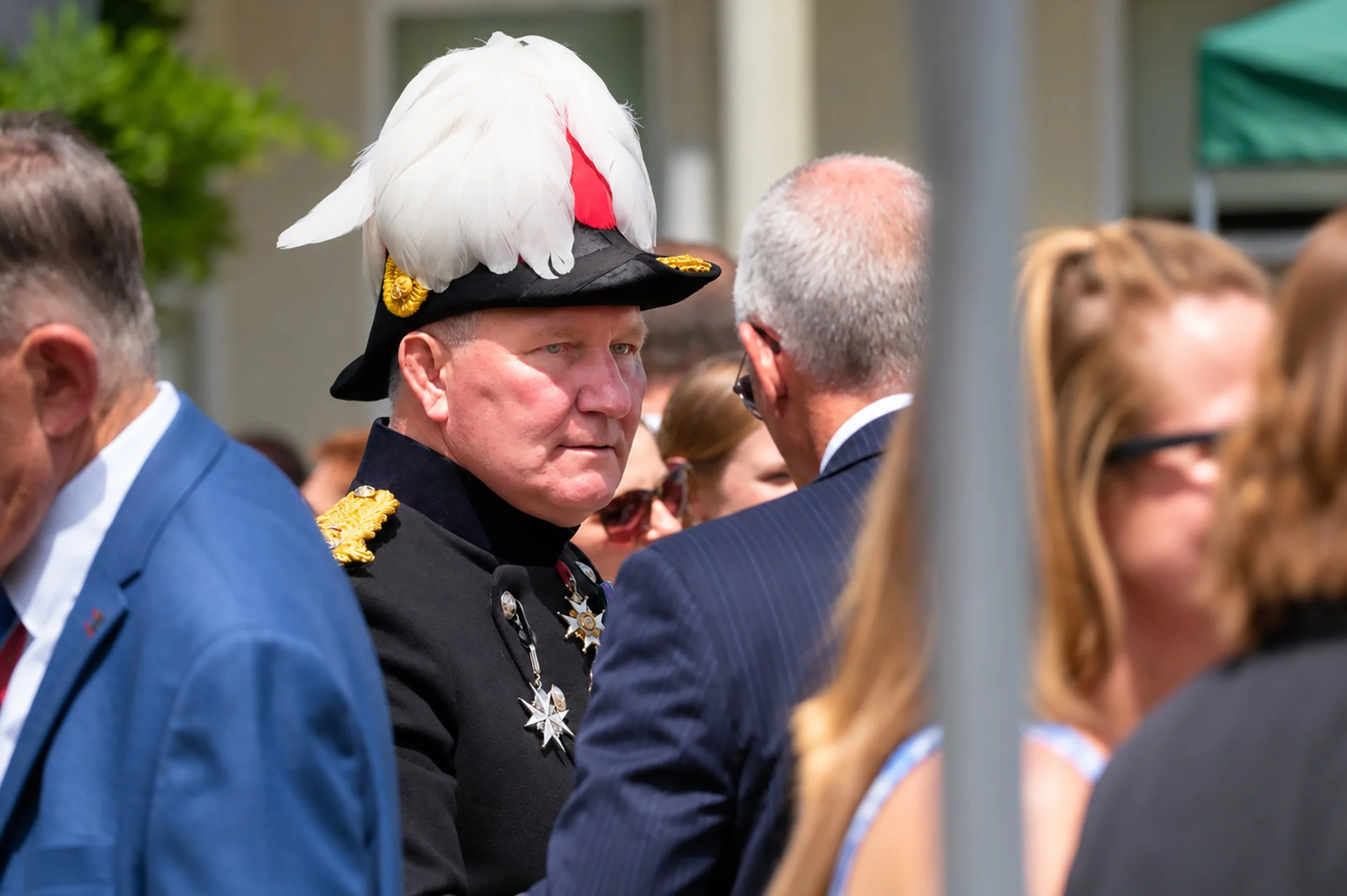 DSCF2903.jpg