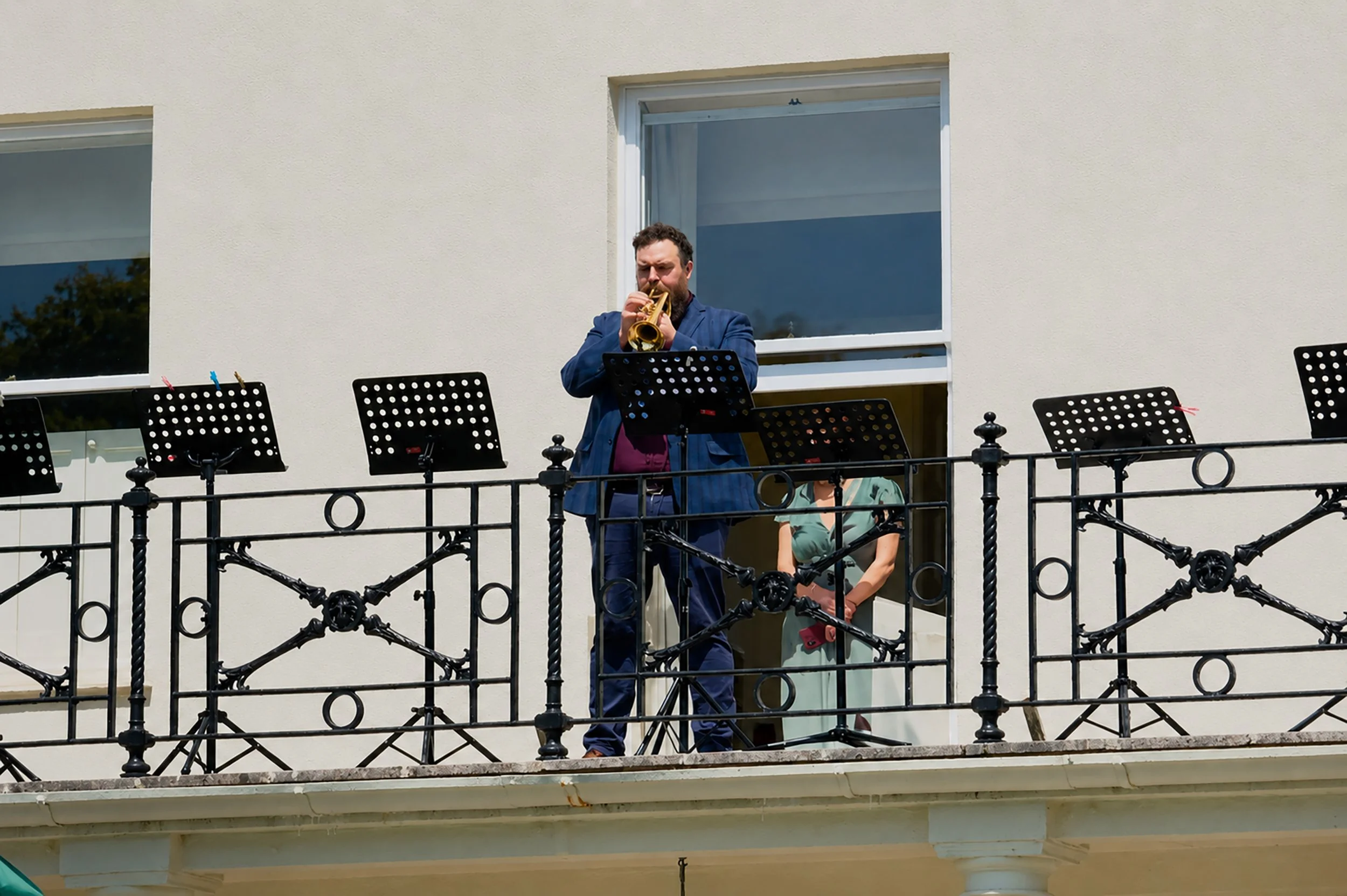 DSCF2900.jpg