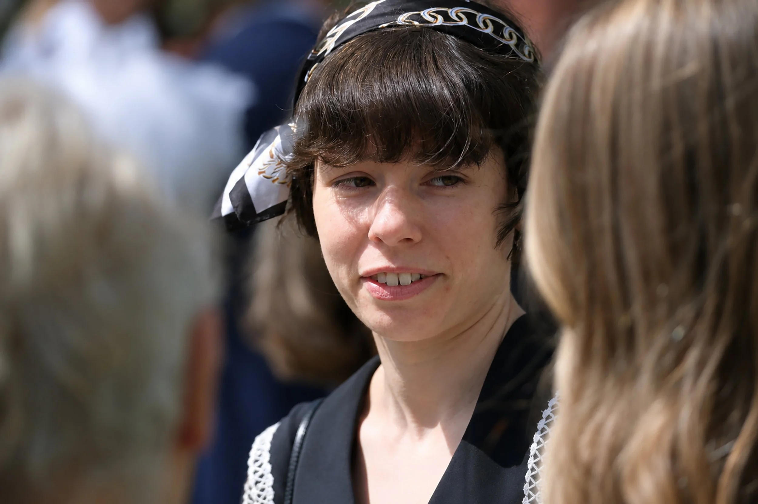 DSCF2687.jpg