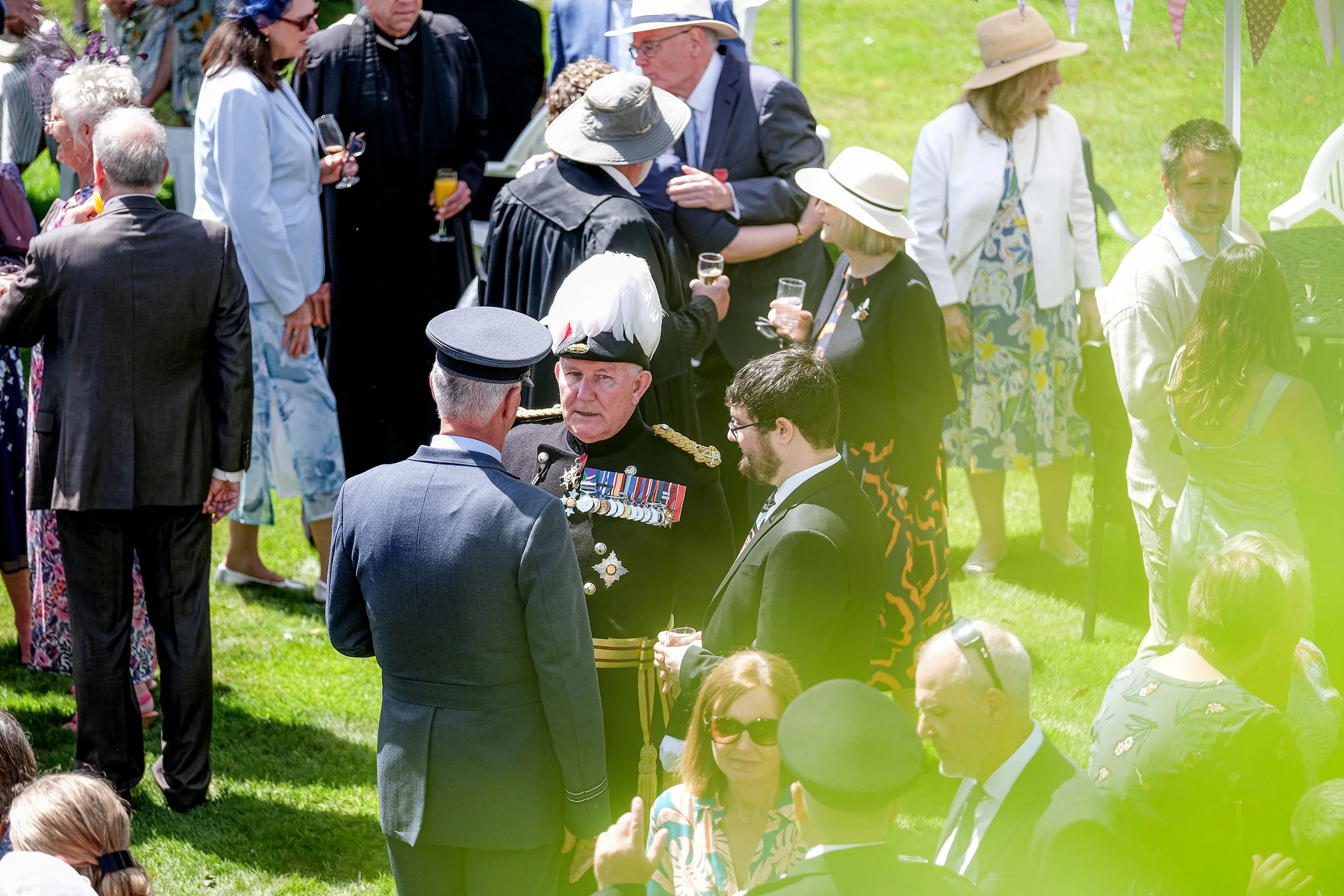 DSCF3113.jpg