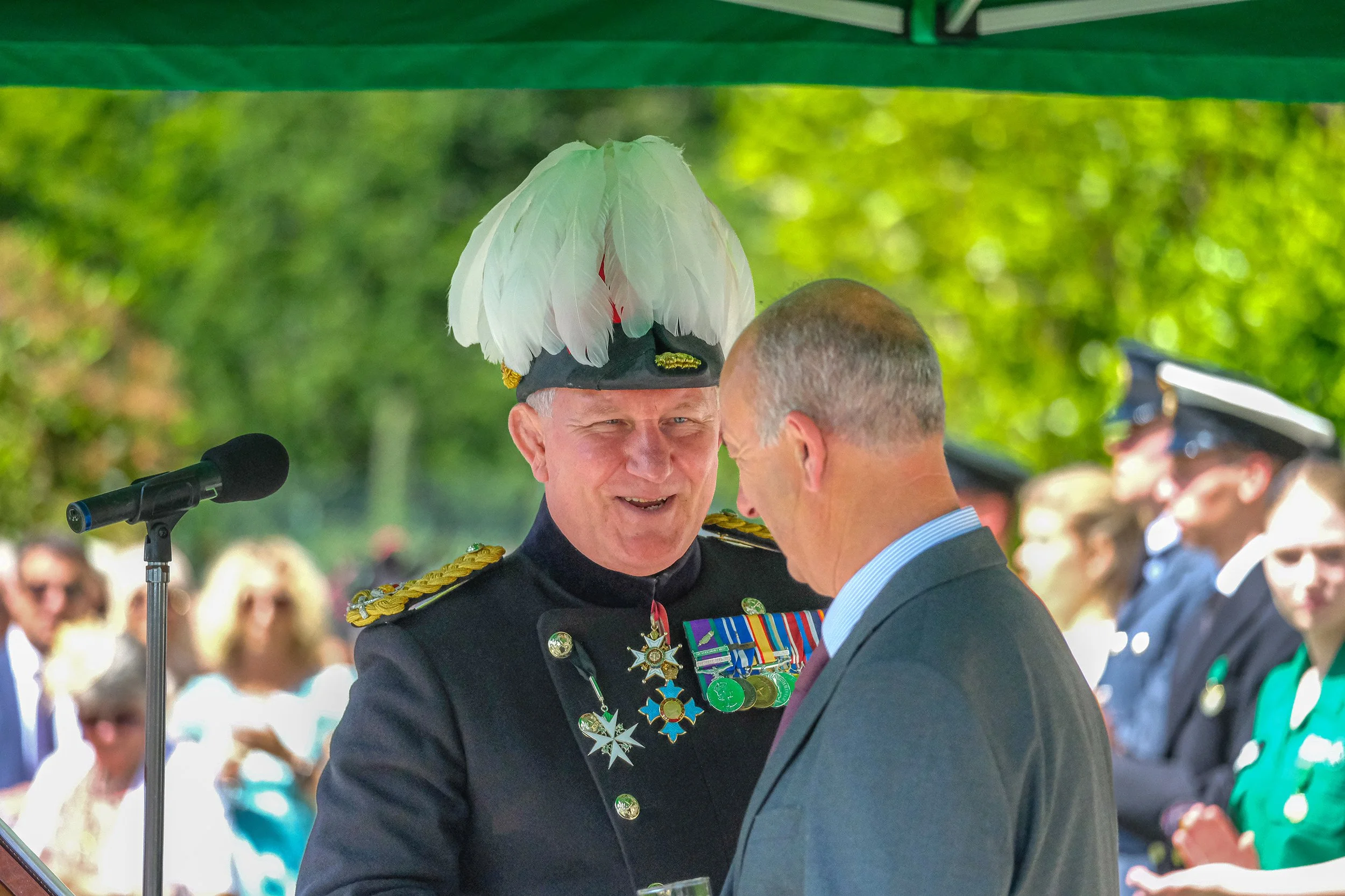 DSCF2801.jpg