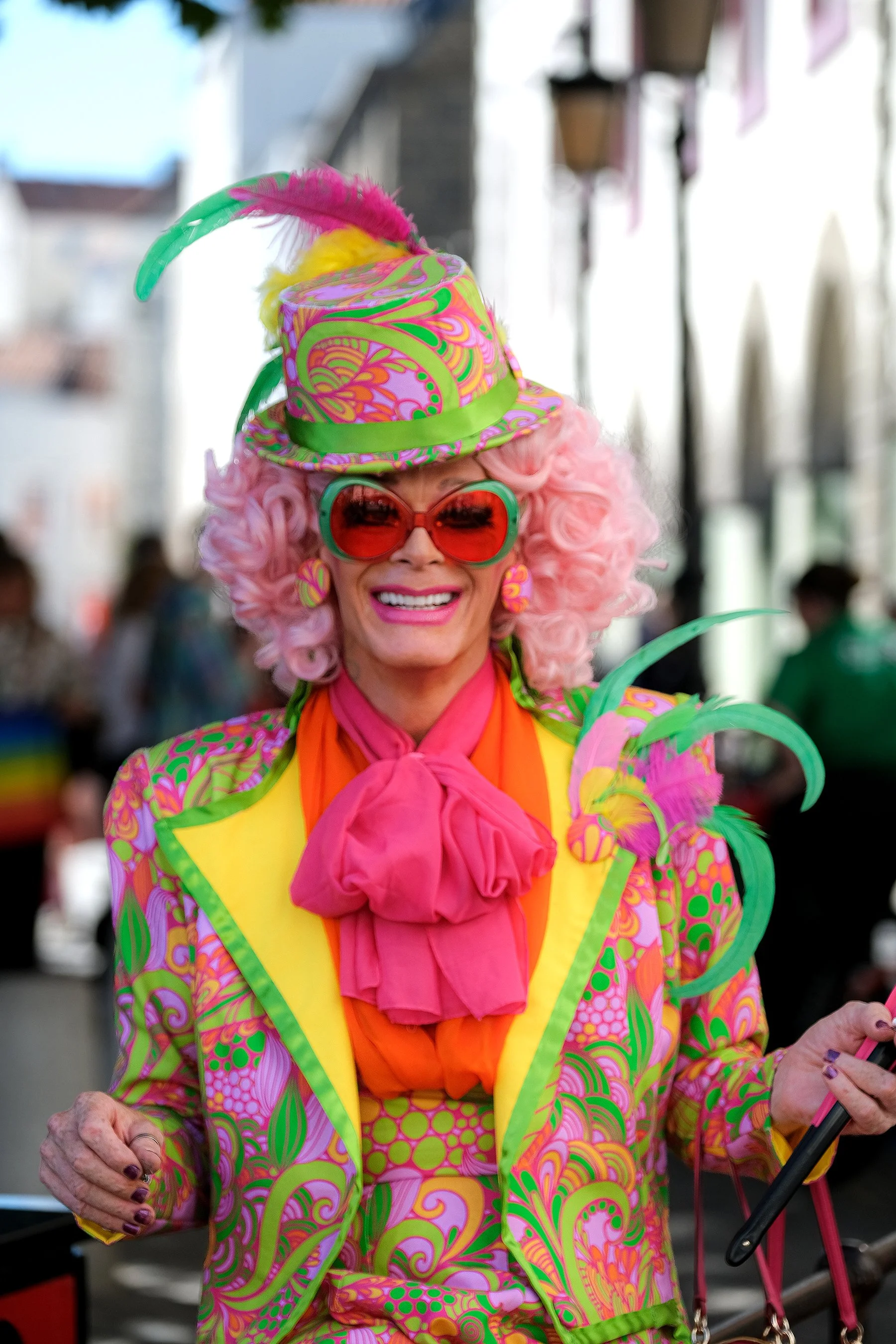 DSCF6290.jpg