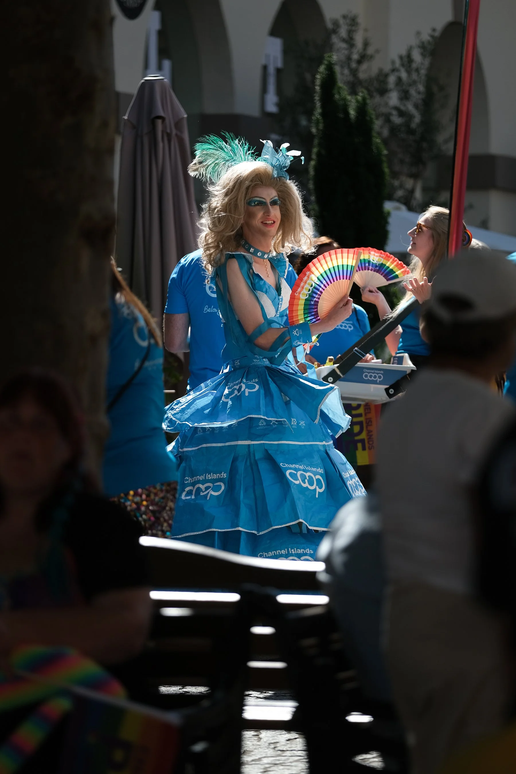 DSCF6319.jpg